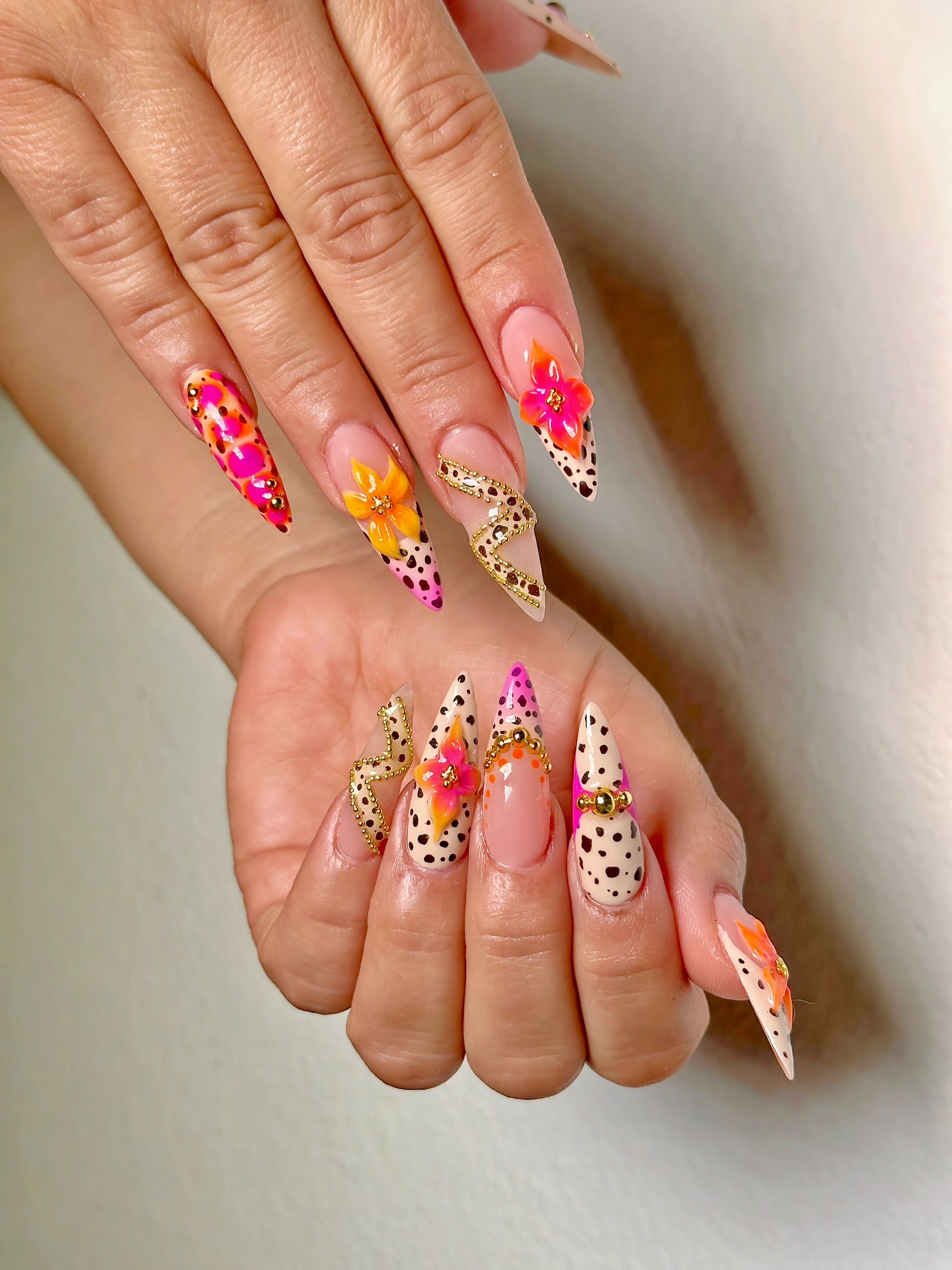 @ARTIQUE ATELIER
