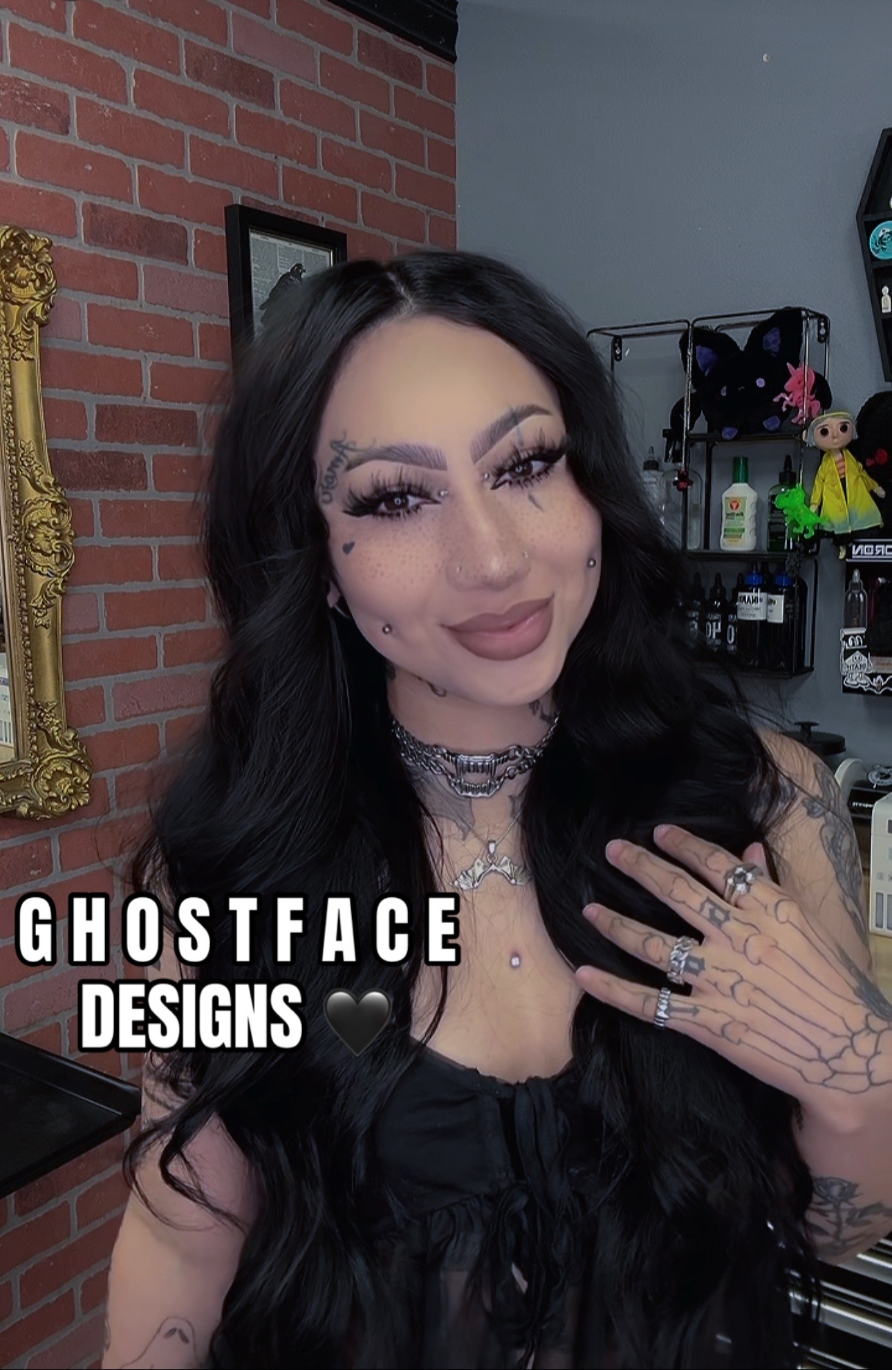 @bbybatsy
