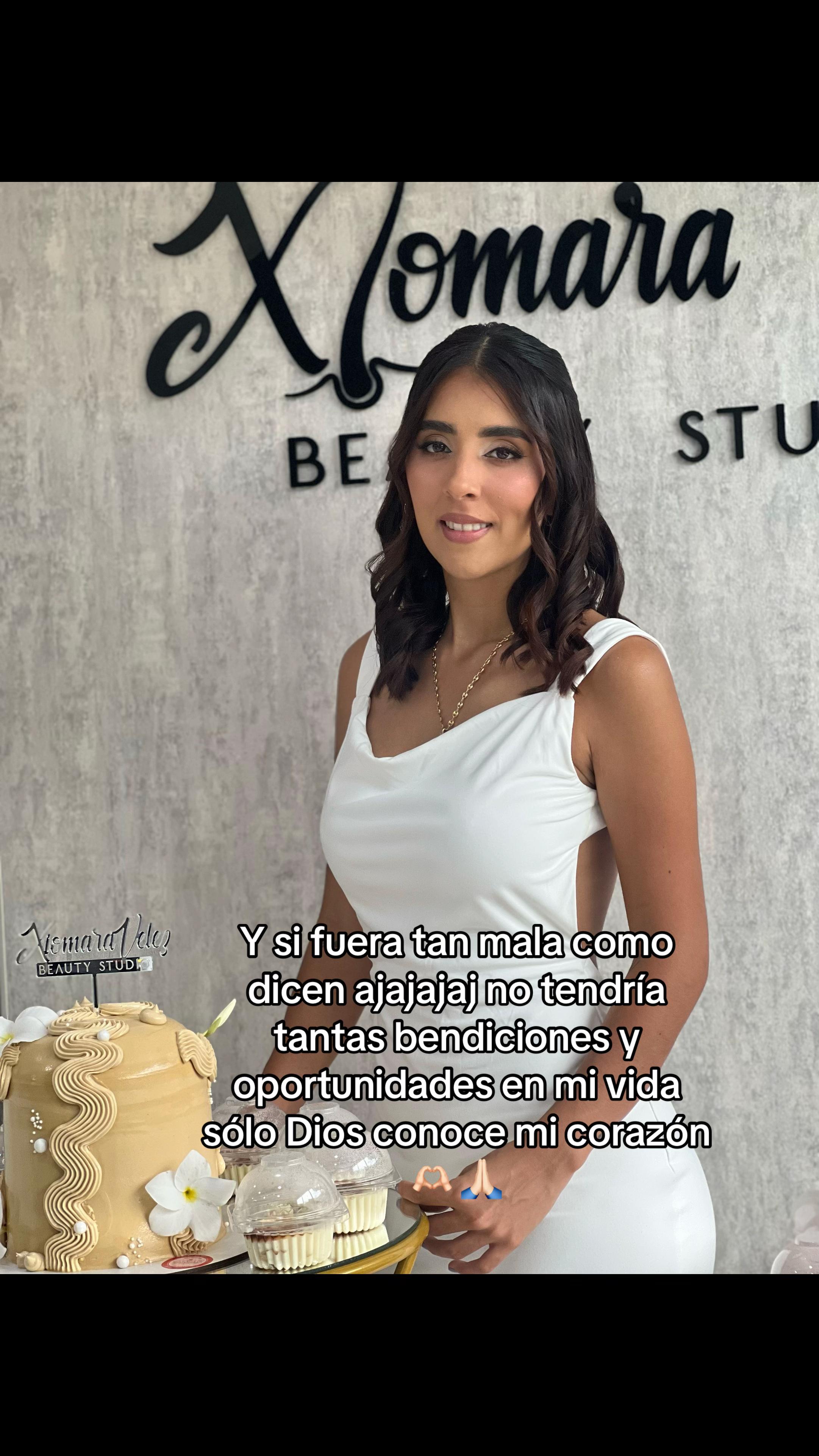 @xiomaracv191