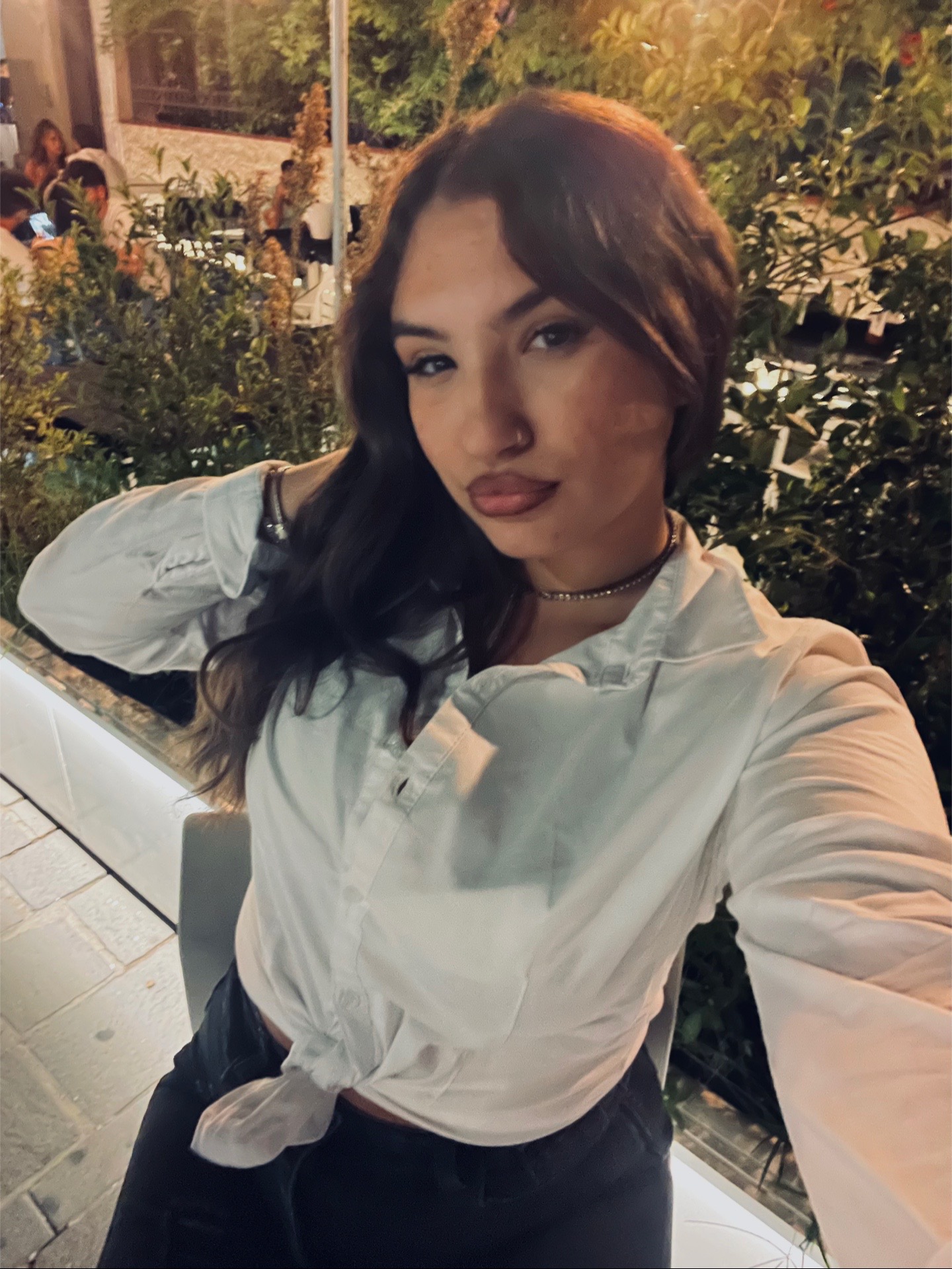@ilarypignalosa