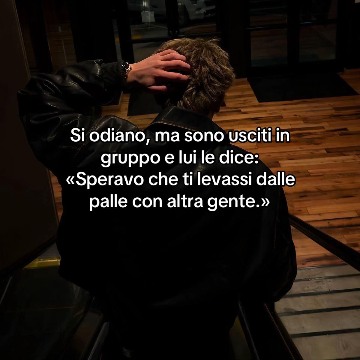 @giuls🫀