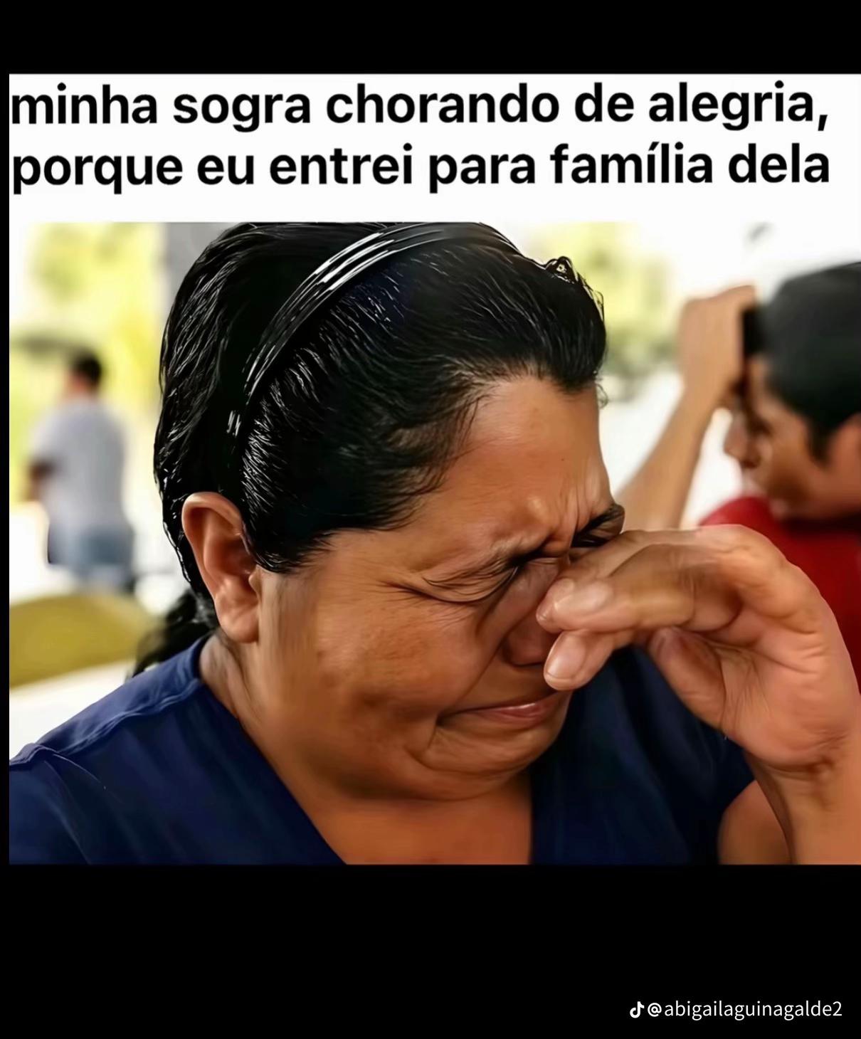 @Andriuu777