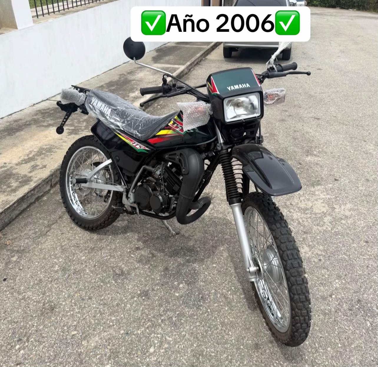 @carlos.baez67
