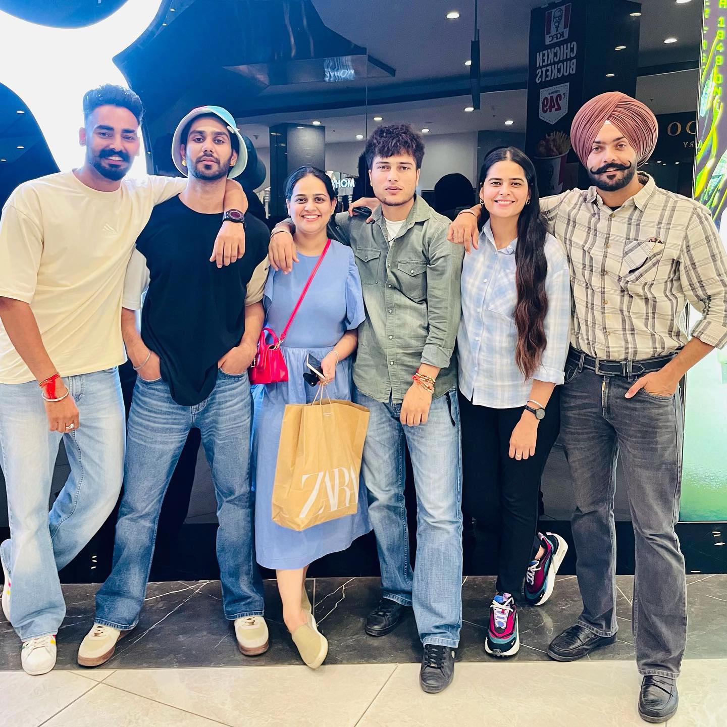 @navkiran_bhatthal