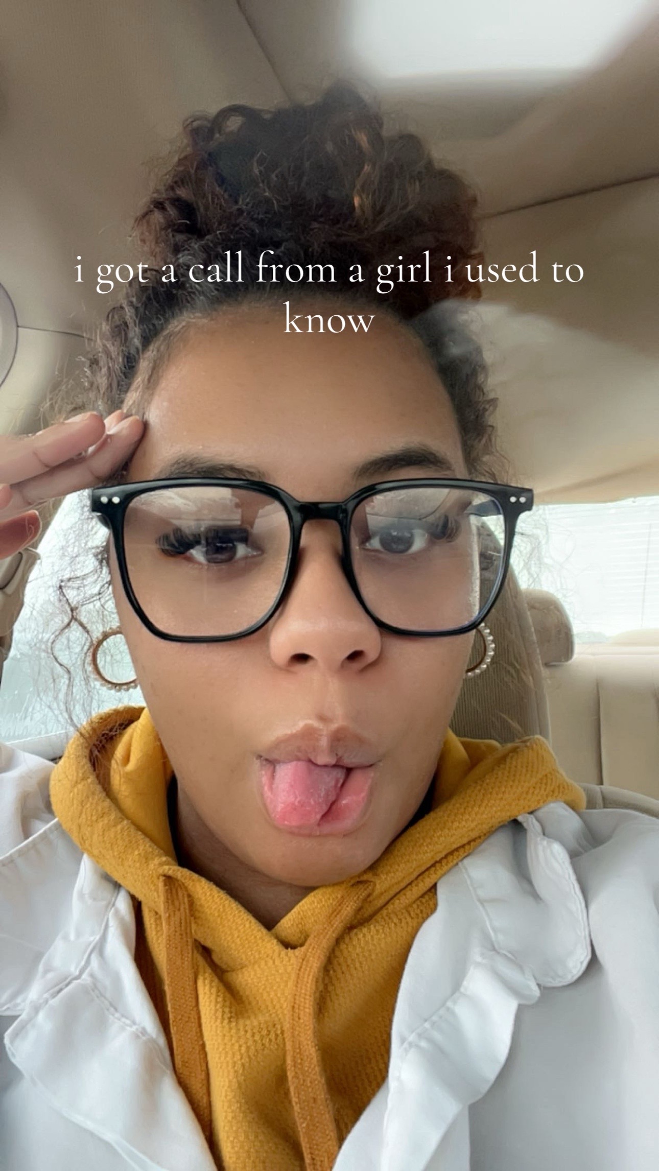 @yk.aleisha
