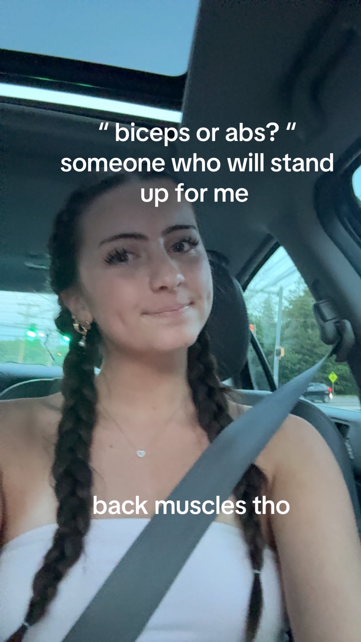 @principessa