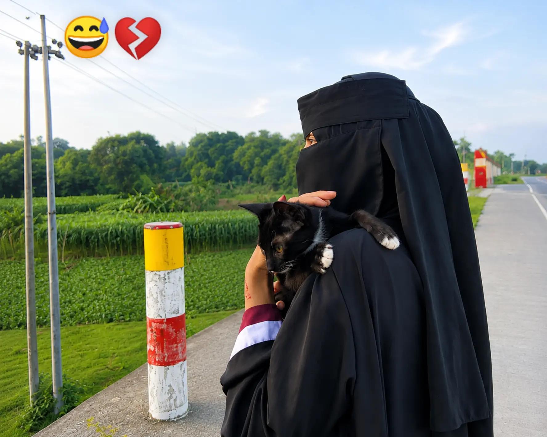 @đĻSˤh˞ízĖękˤaˤđĻ