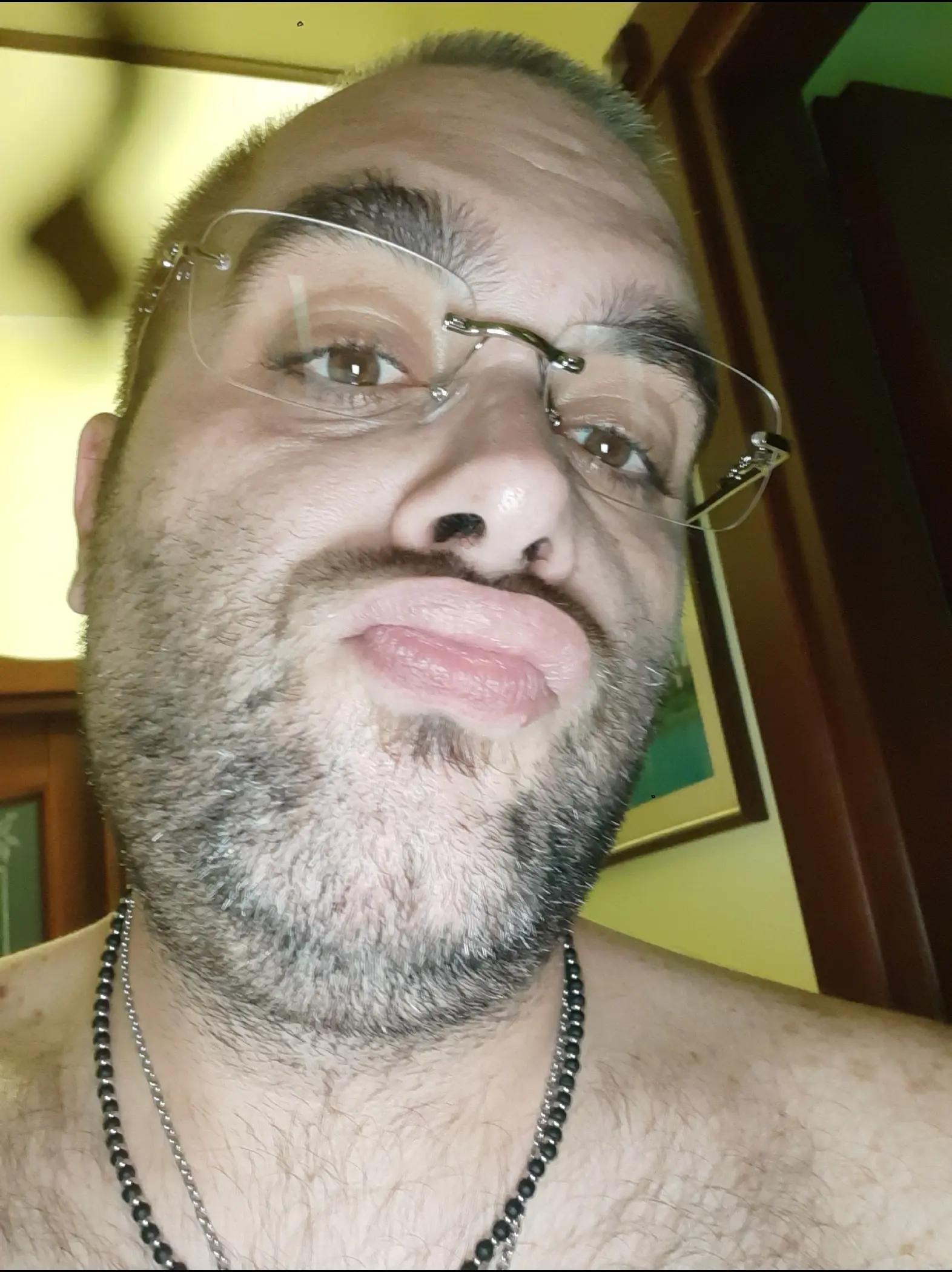 @santy