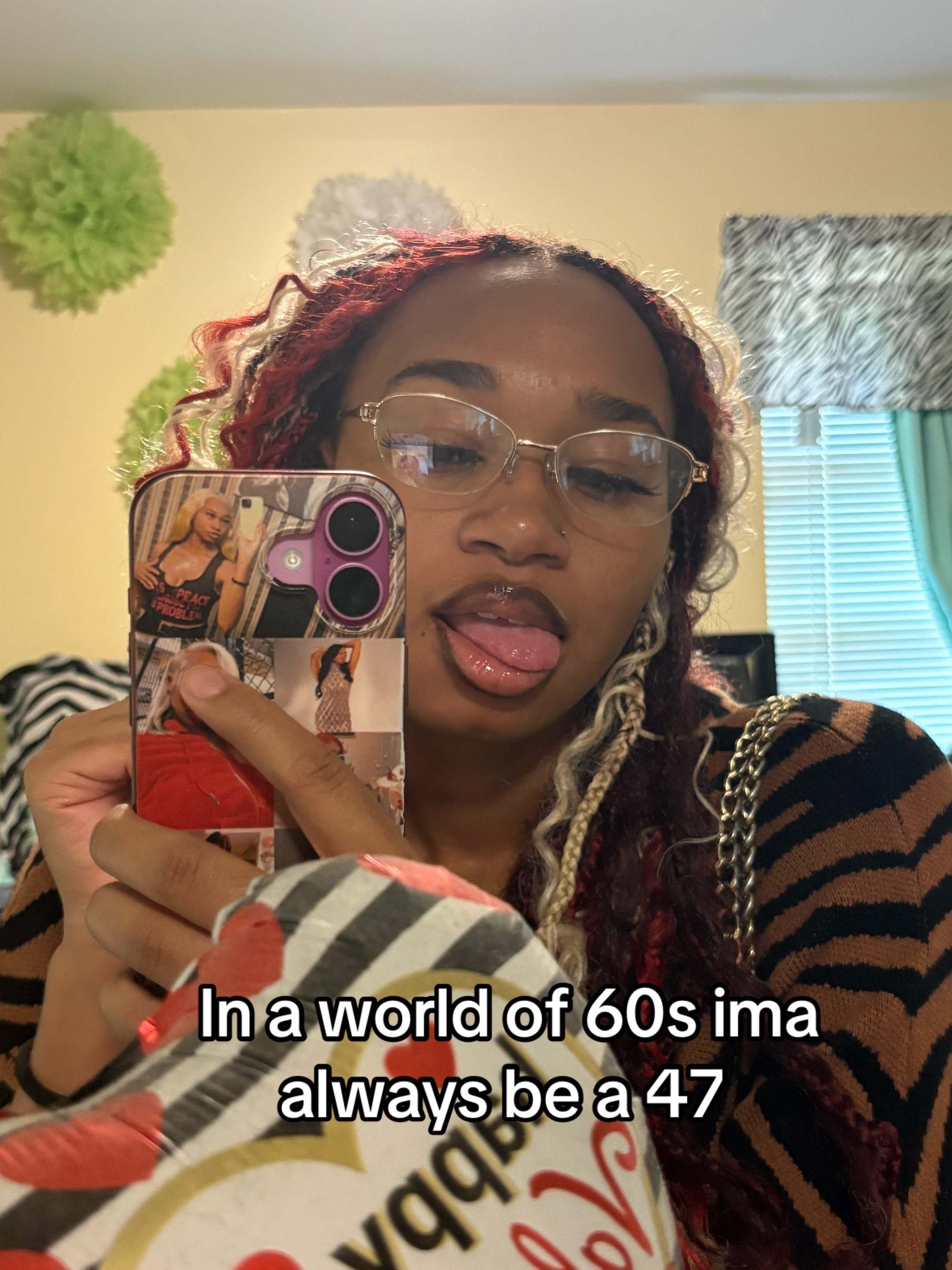 @💋💄