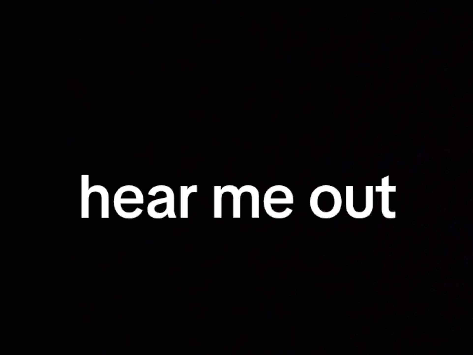 @ELI