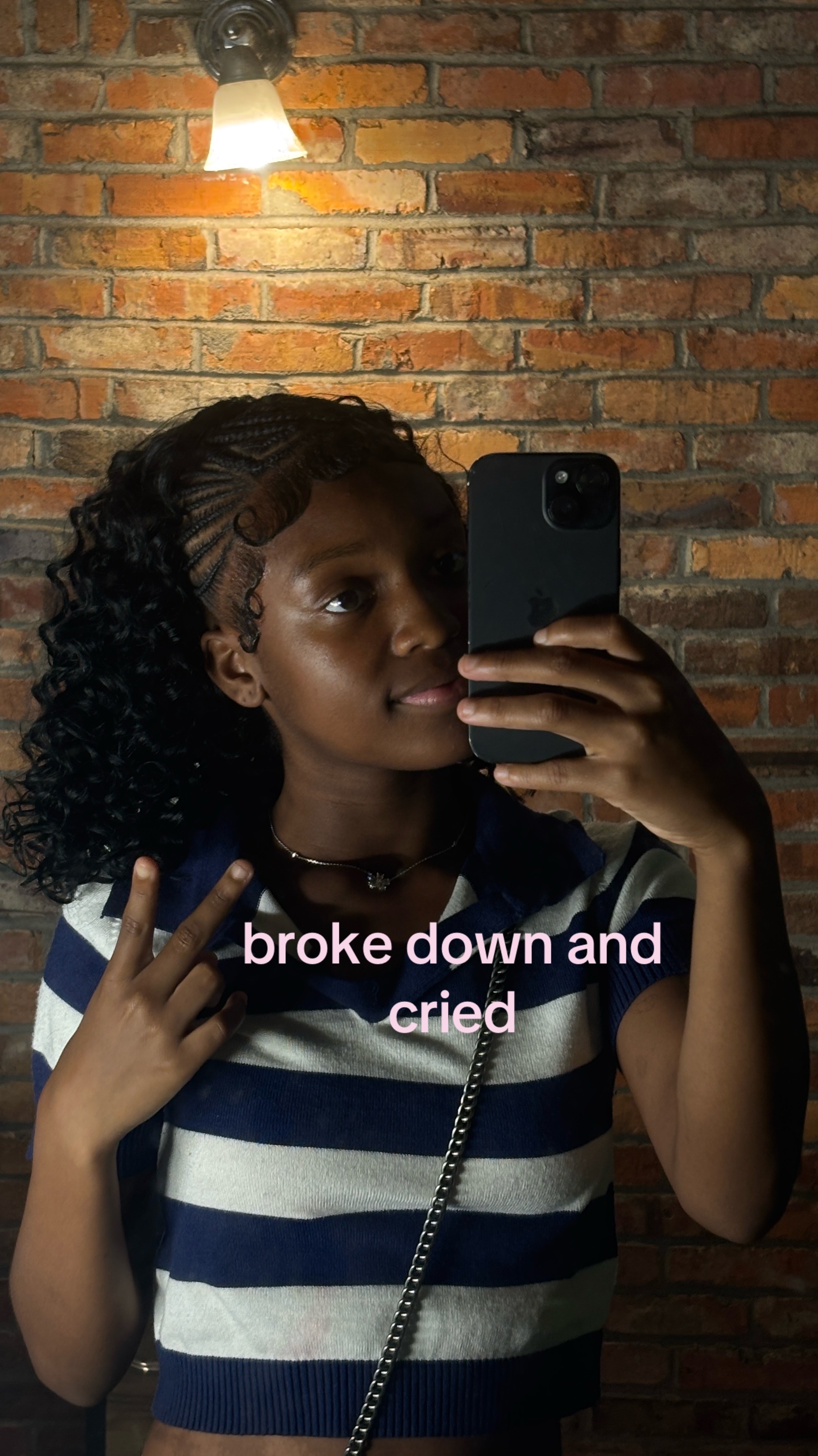 @niaariptayee