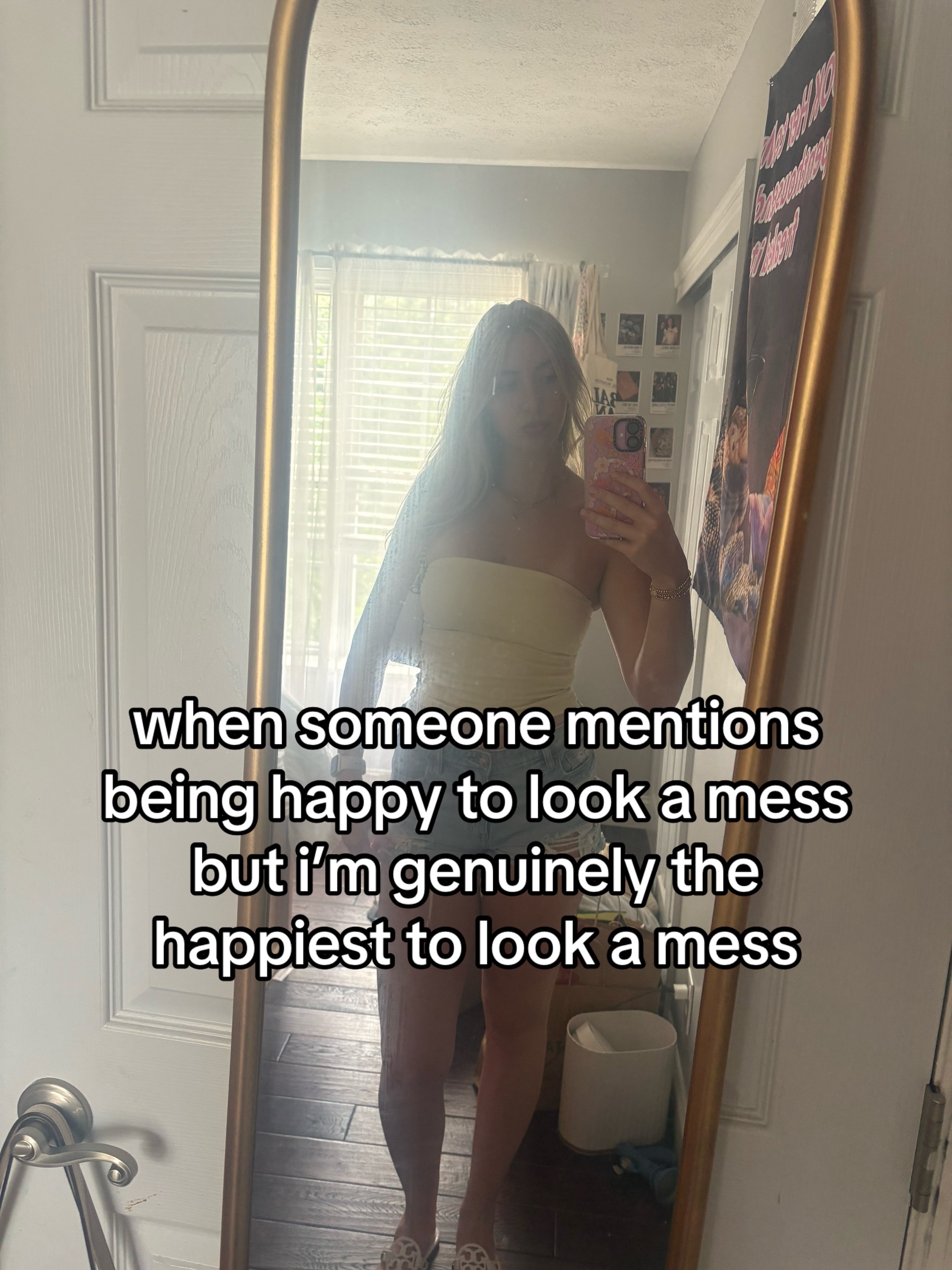 @fairyprincessbatman69