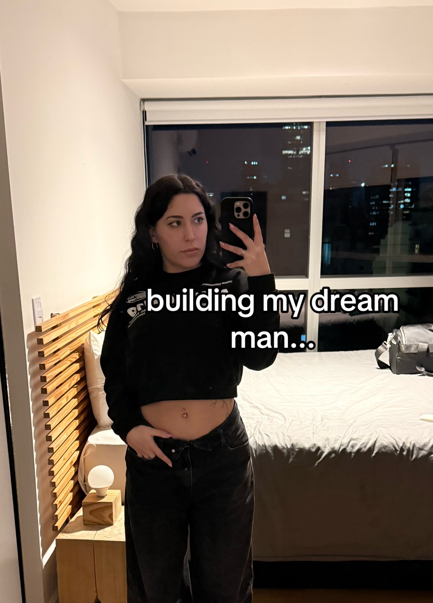 @Lauren ✨