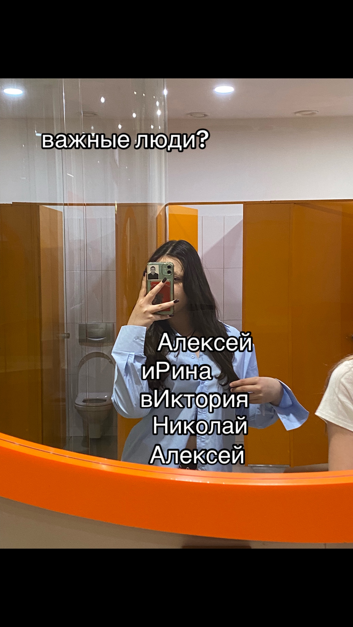 @Arinka_36