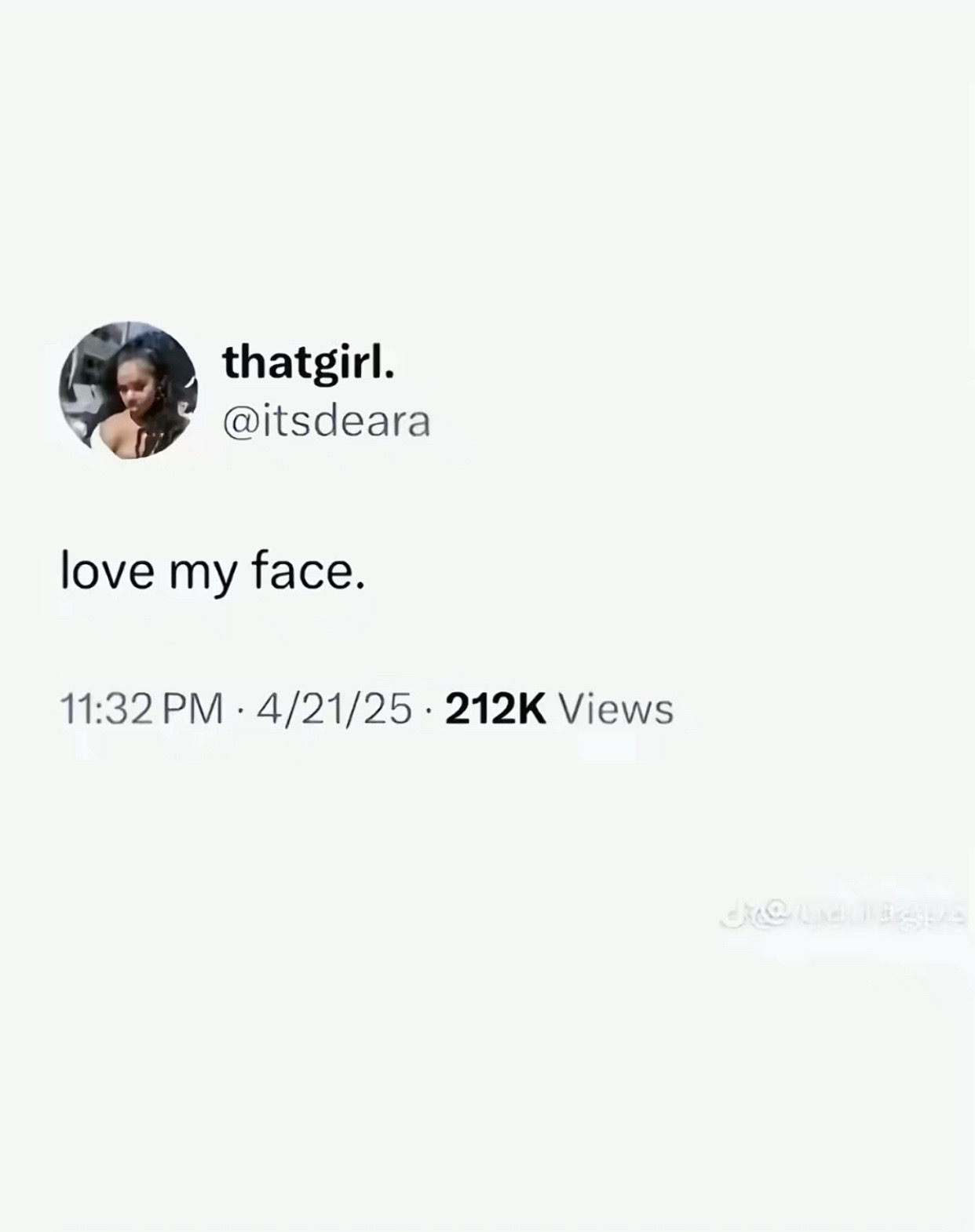 @𝔪𝔲𝔯𝔡𝔞_𝔰𝔥𝔢_𝔴𝔯𝔬𝔱𝔢🧿