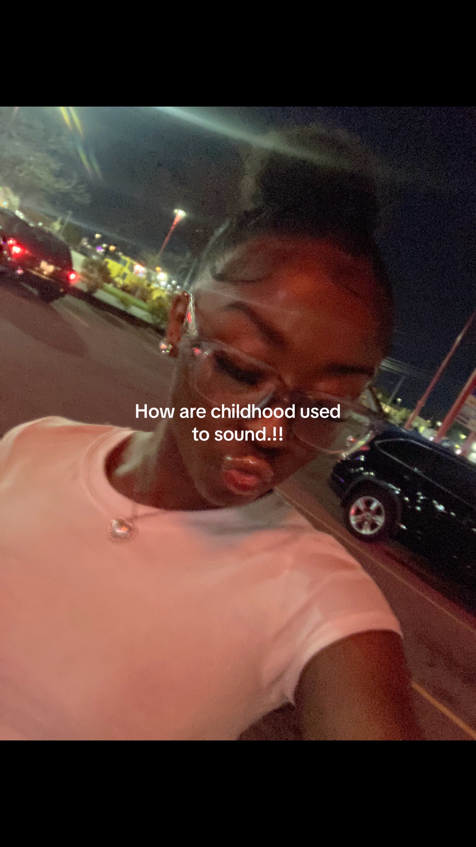 @Mymiyahhh💕