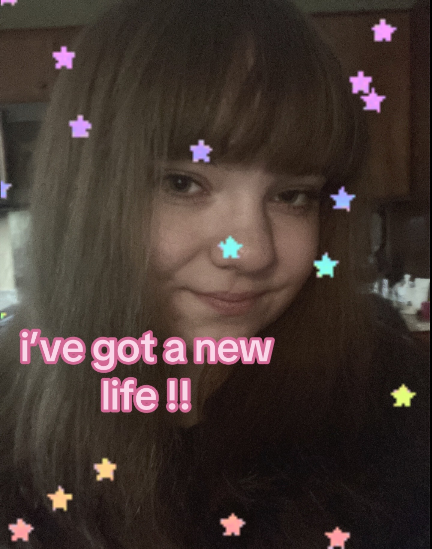 @🎀 ILLI .ᐟ.ᐟ🌈 击