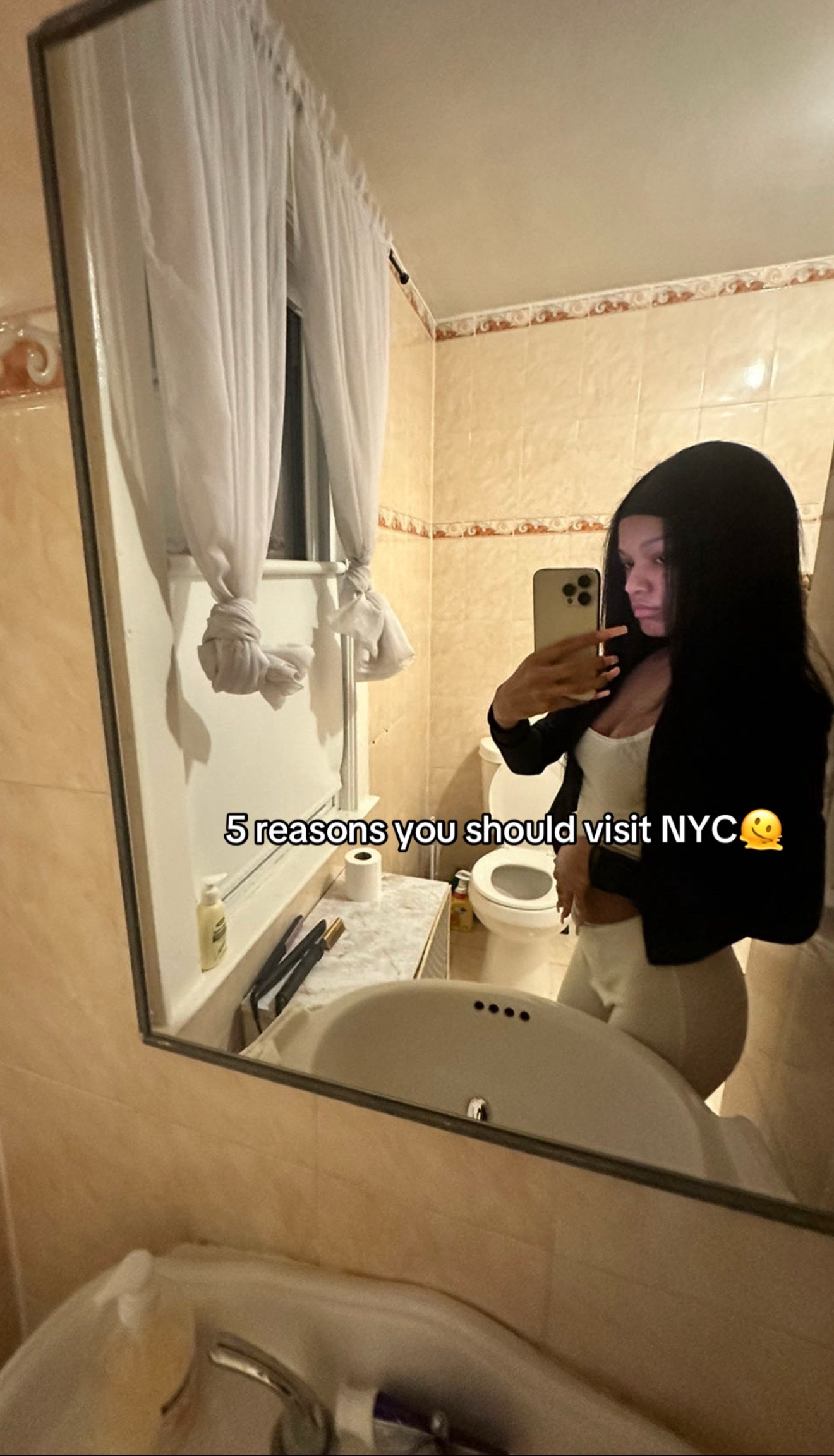 @Bree .