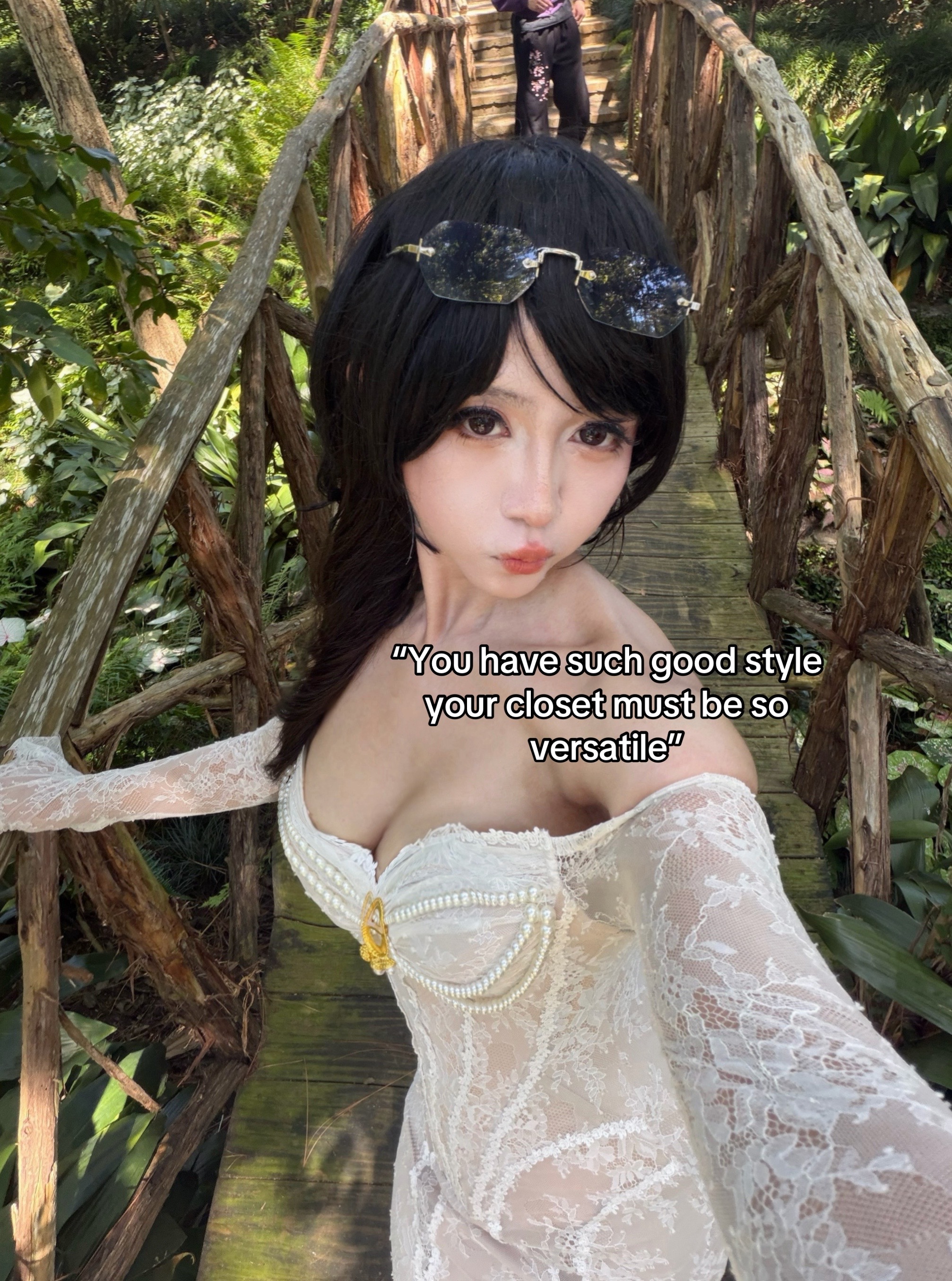 @projectmoshii