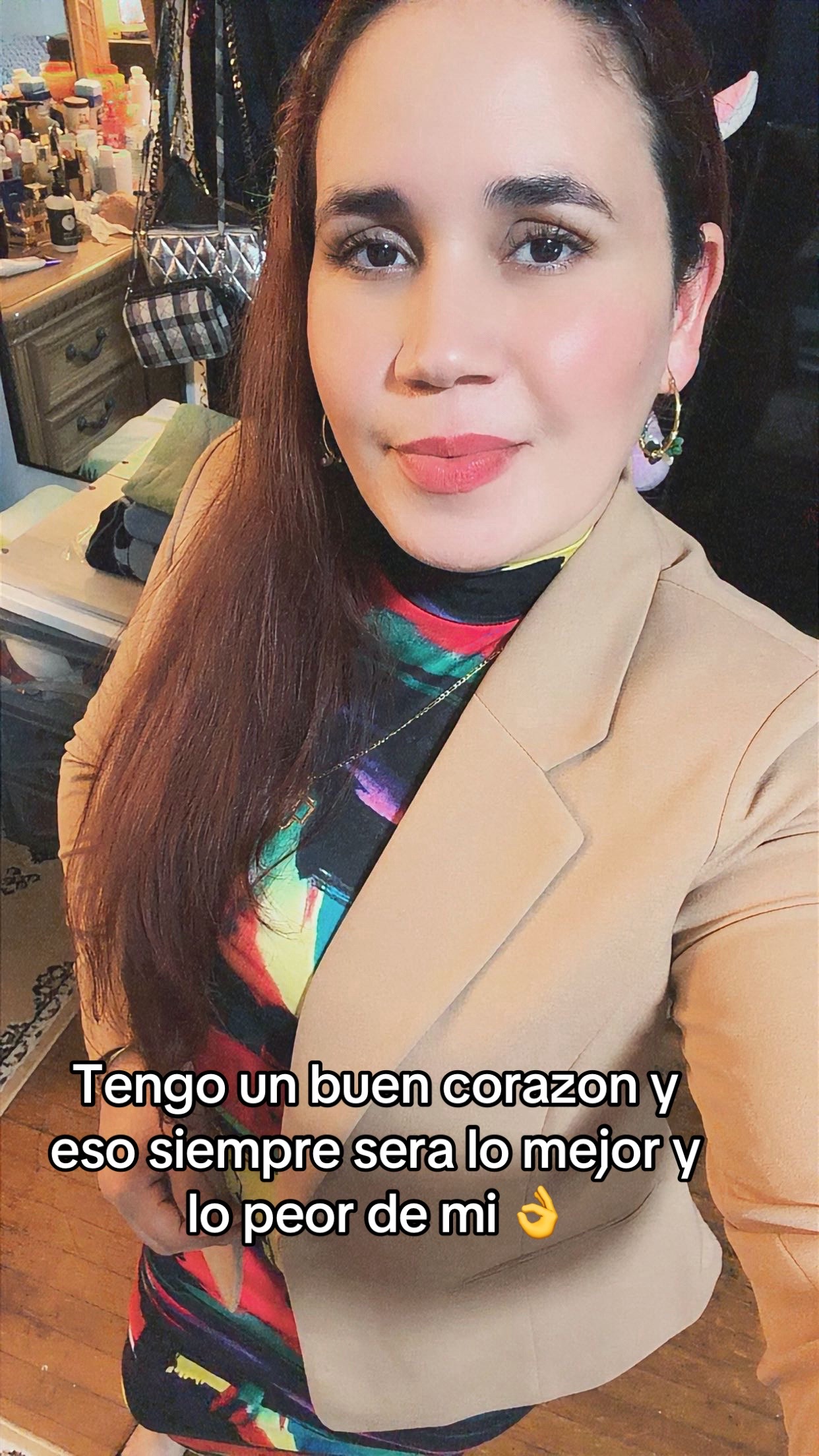 @️Alana #504