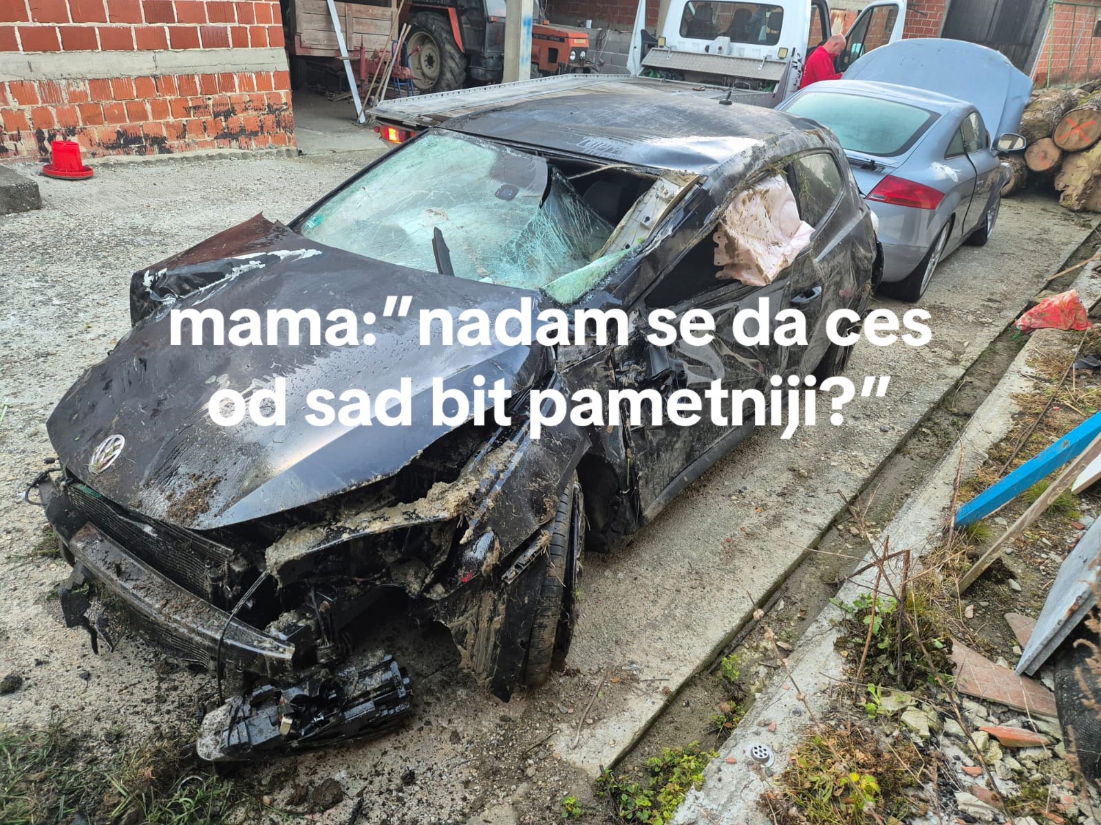 @Jan