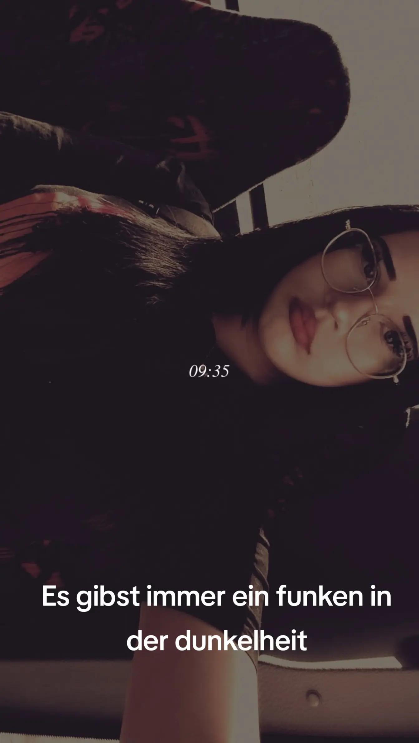 @麥迪