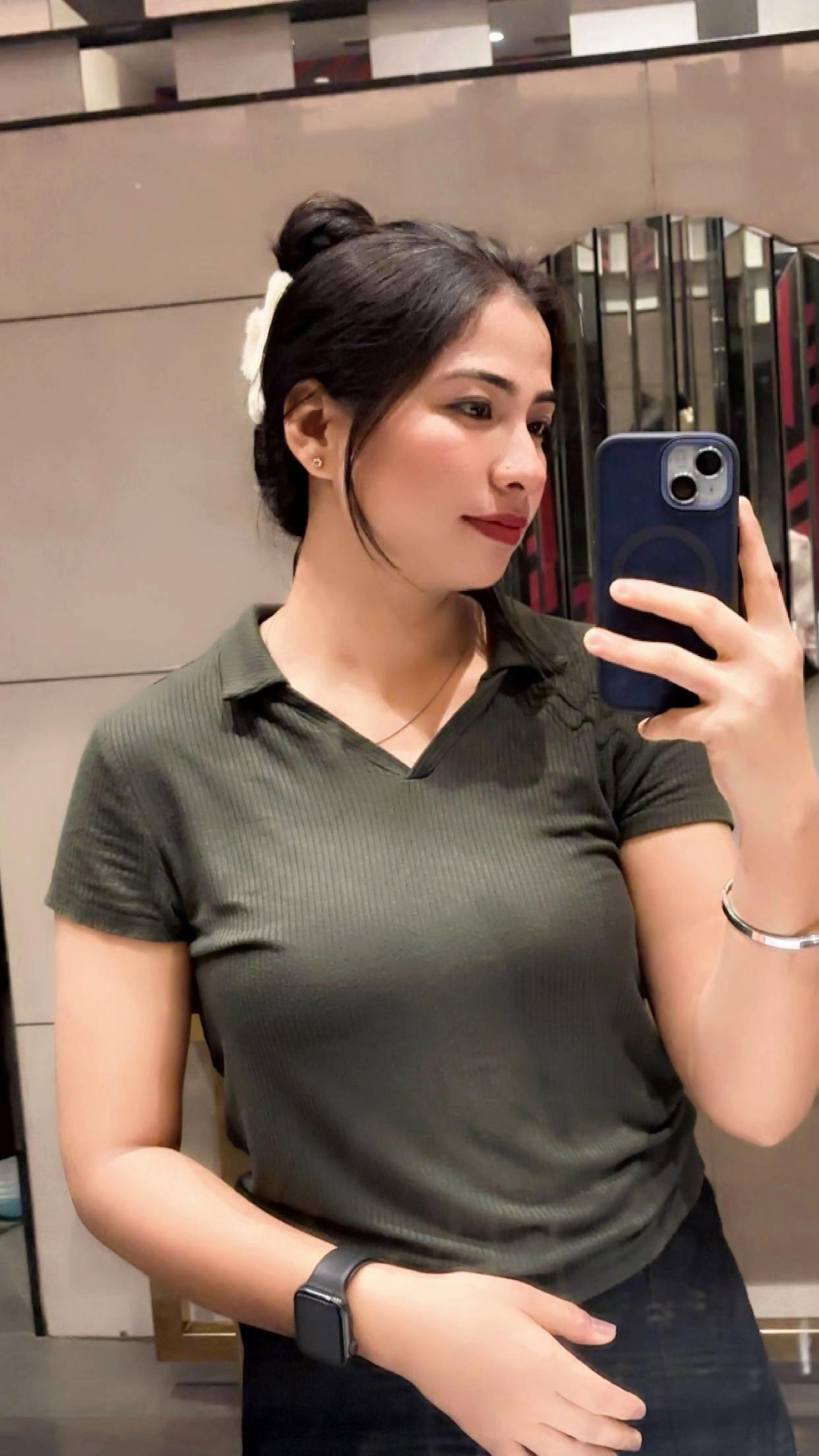 @✨karishmu✨