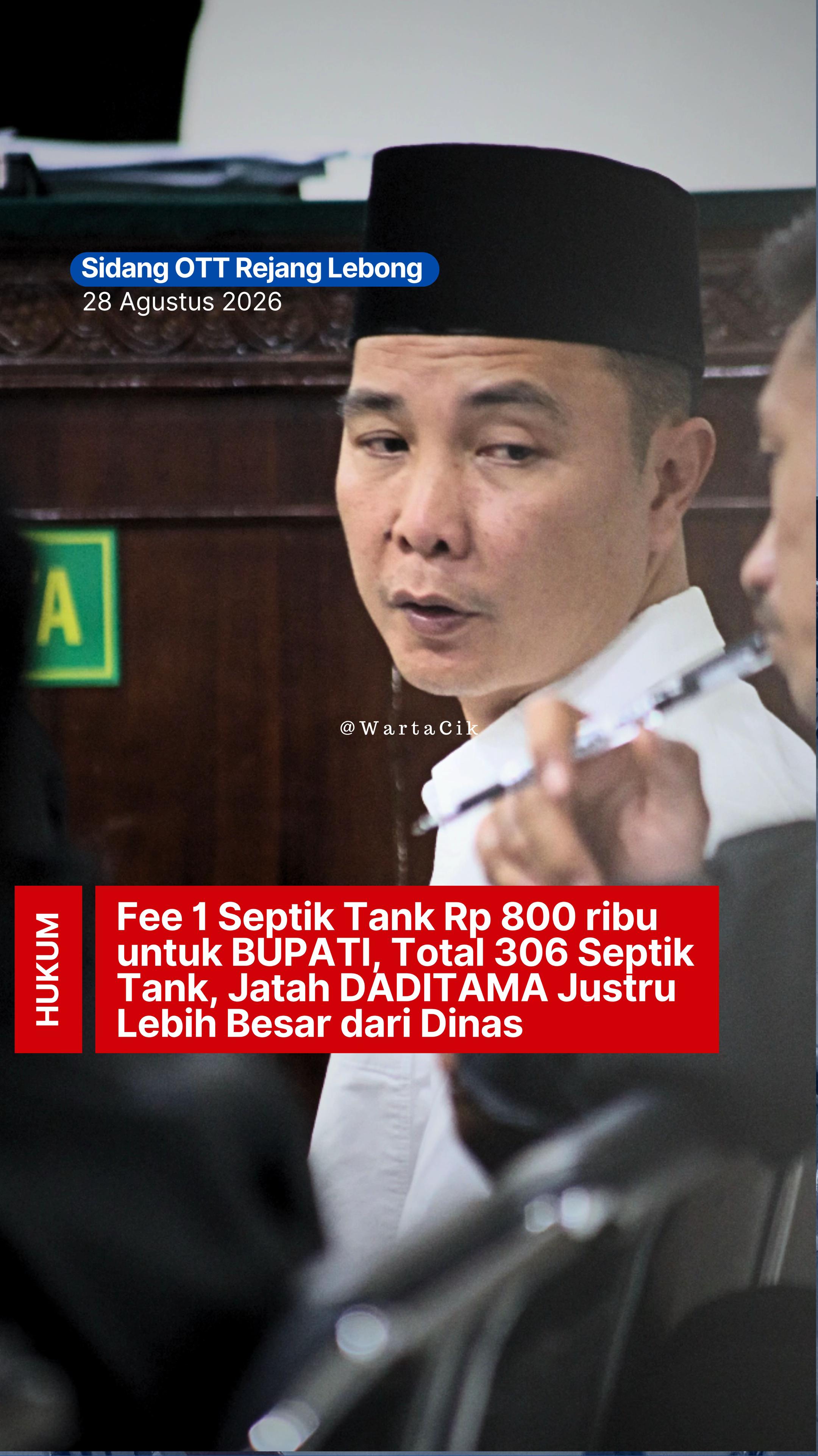 @๐๐๐ซ๐ญ๐๐๐ข๐ค | Info Publik