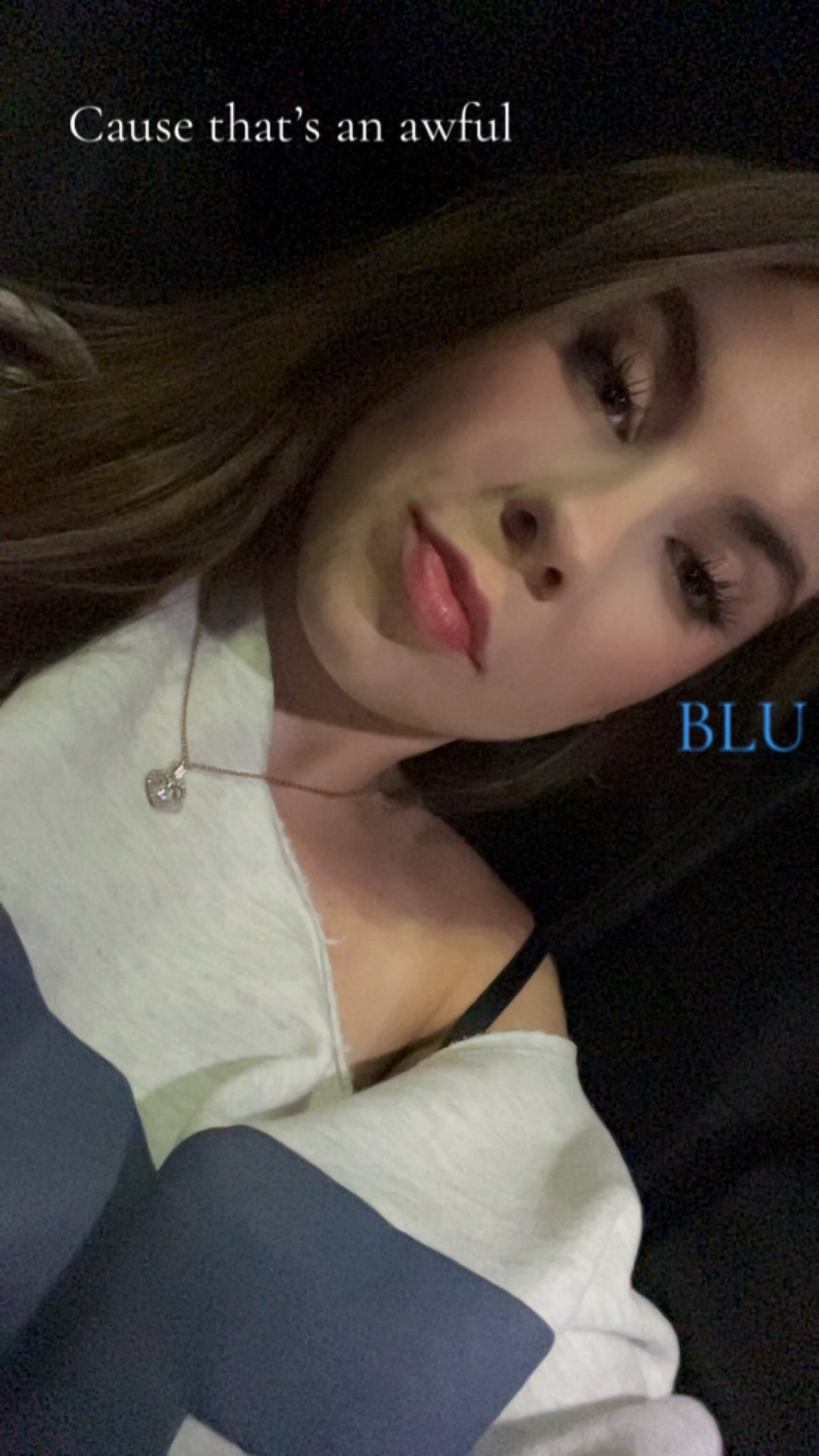 @Tori.brown