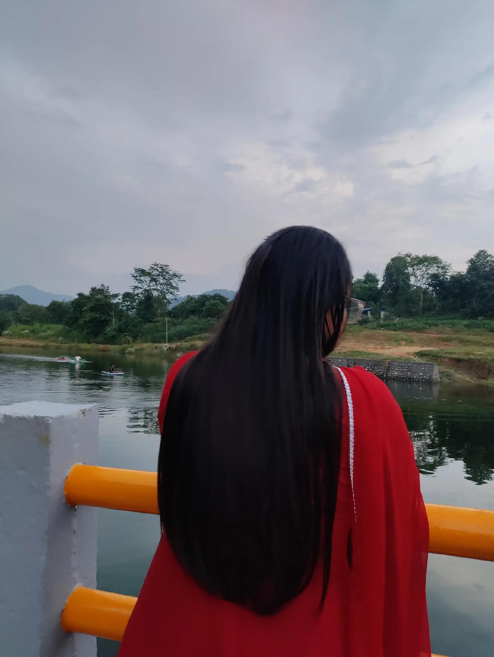 @Sabita Achary