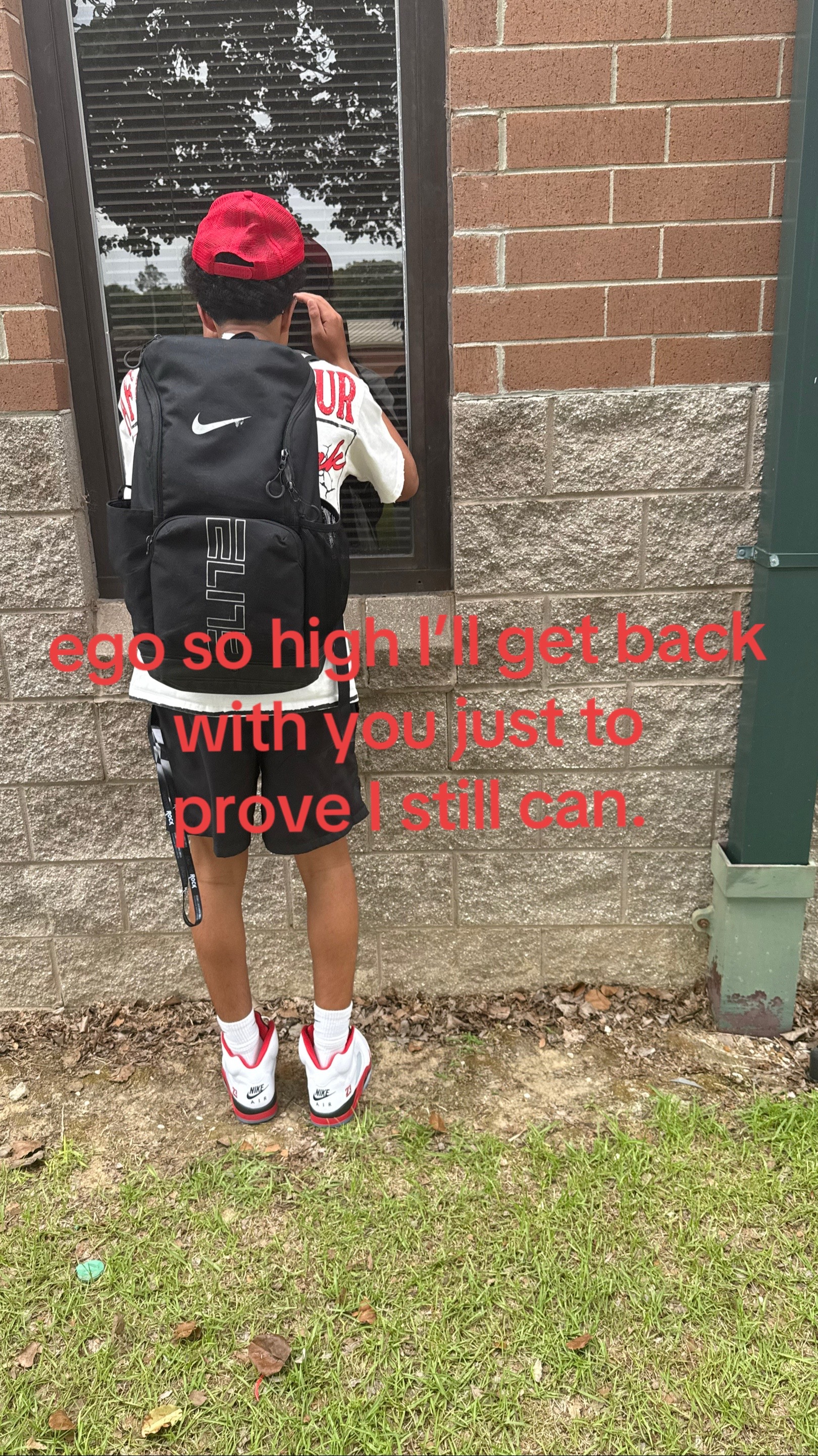 @backstabn_