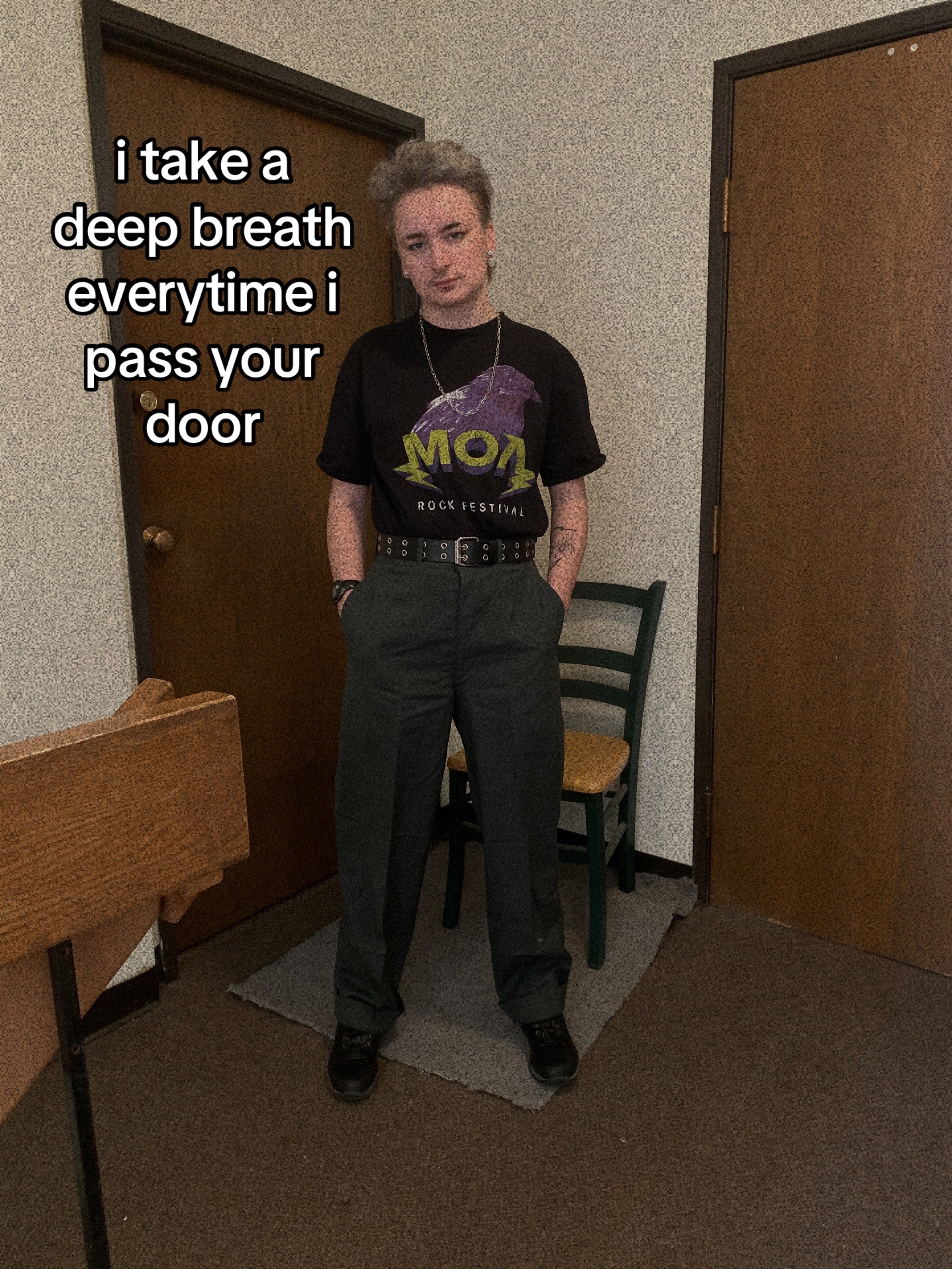 @⭐️