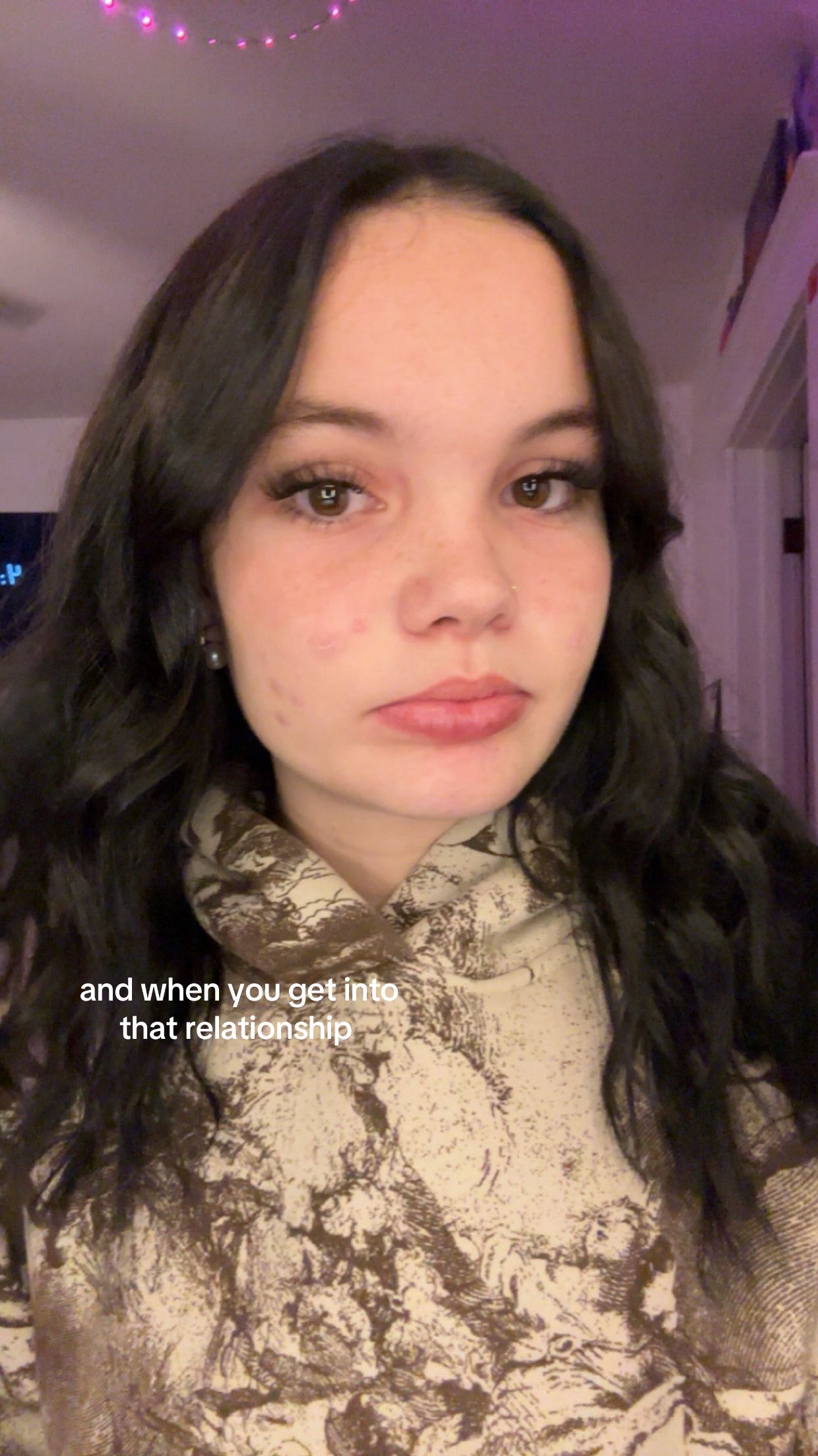 @AbigailMaree