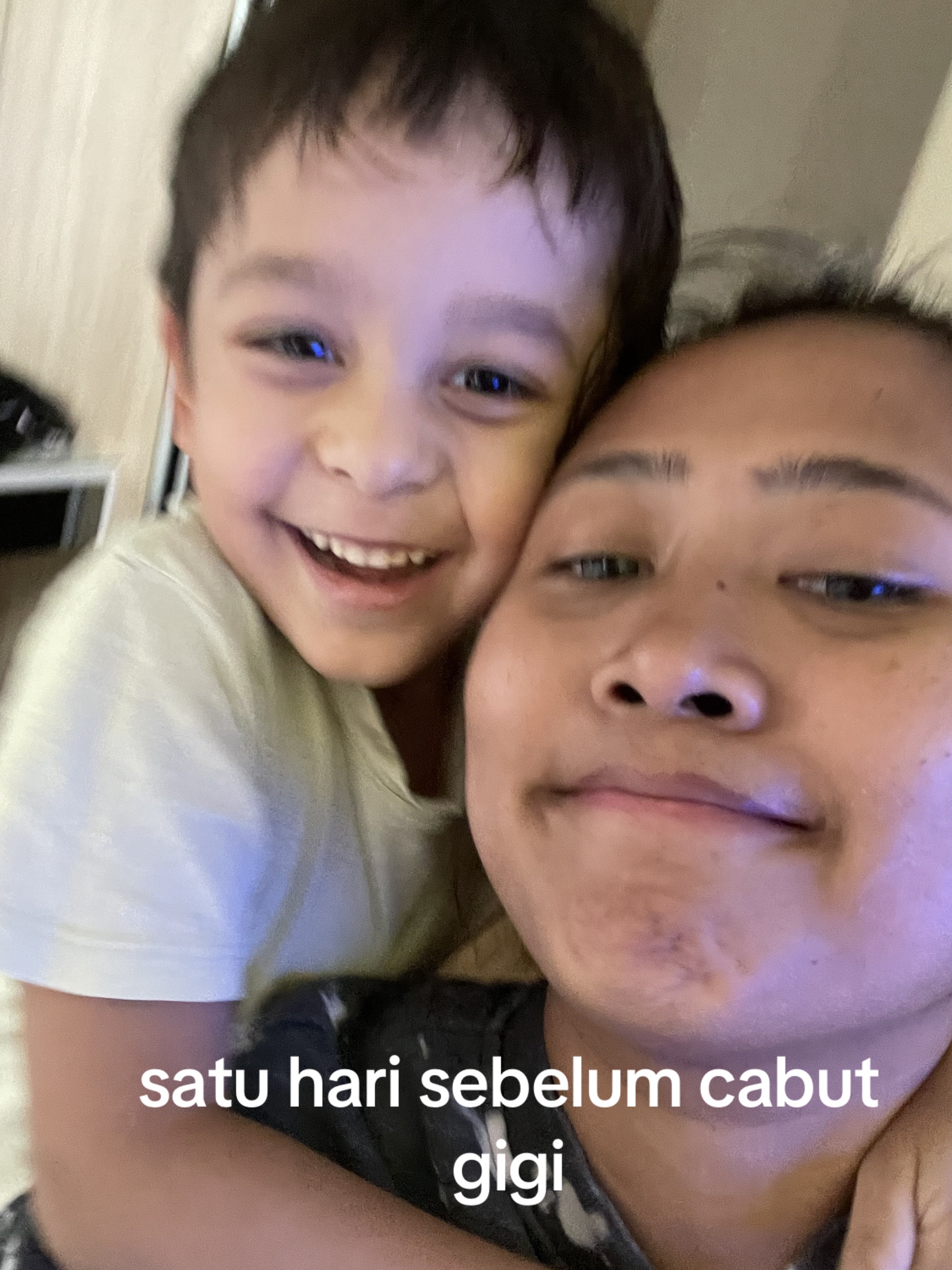 @vyvy roze
