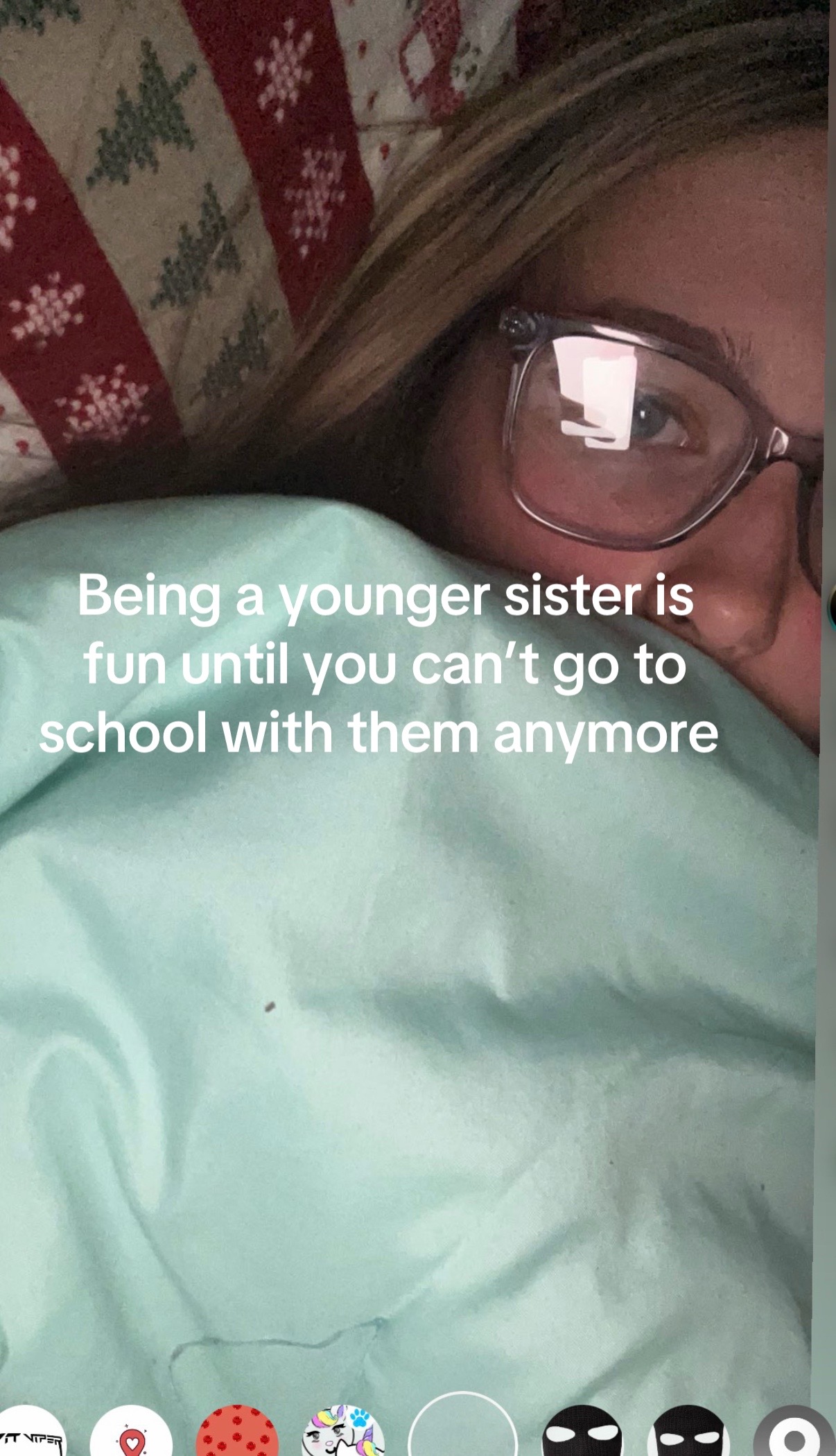 @Paytlyn