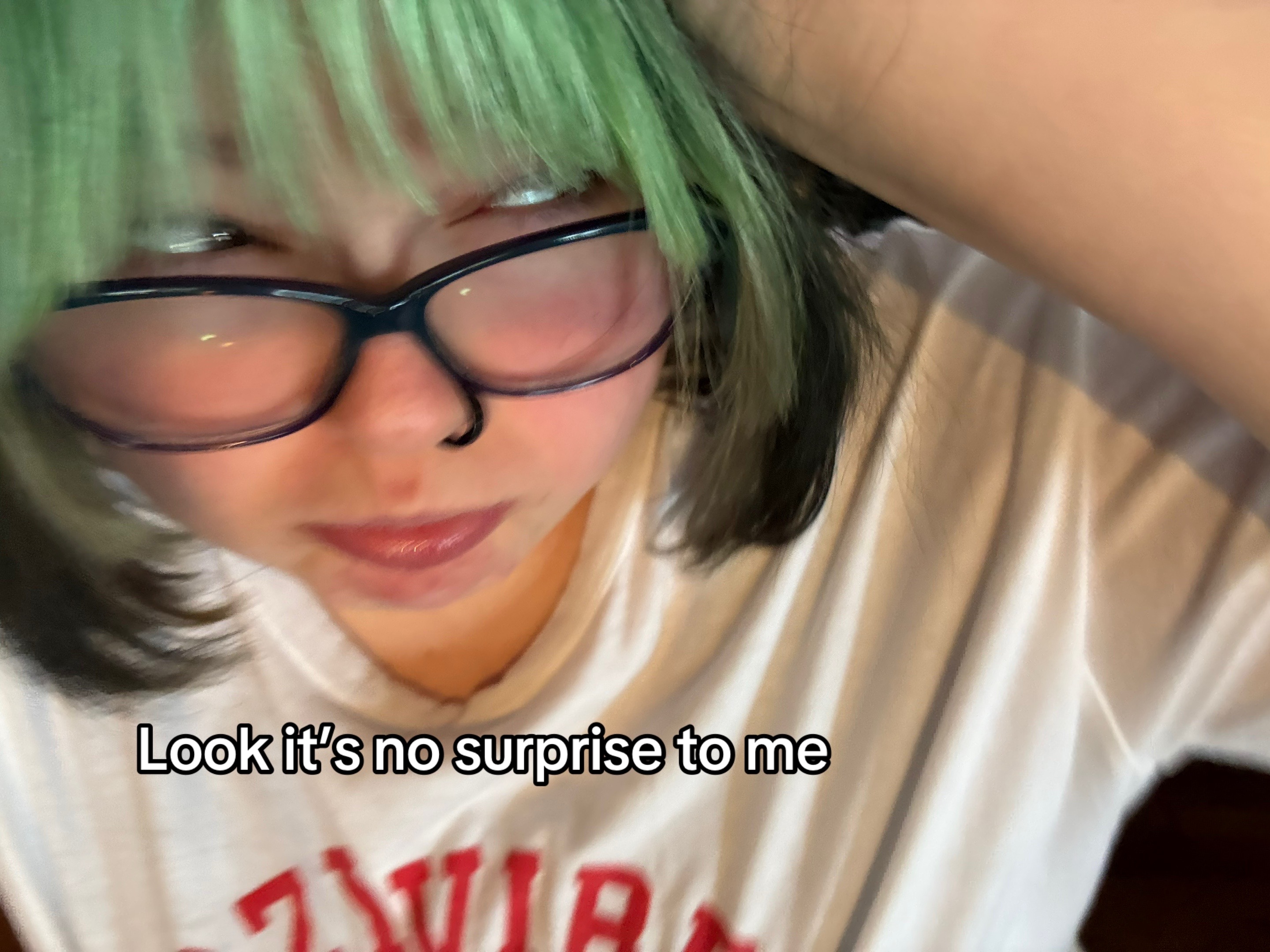 @☆⋆。ᴋɪᴛᴛʏ𖦹°‧★