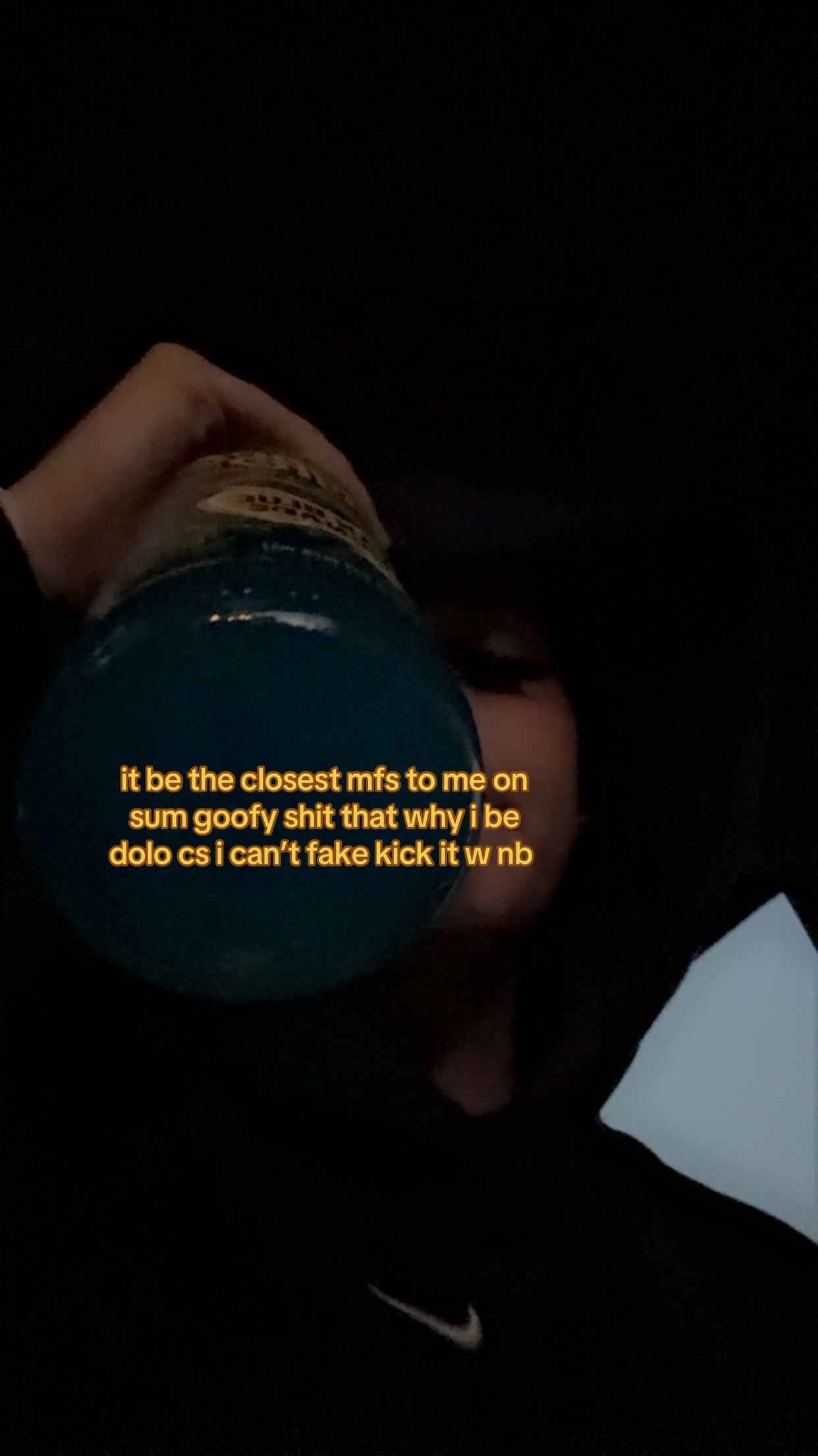 @👻.