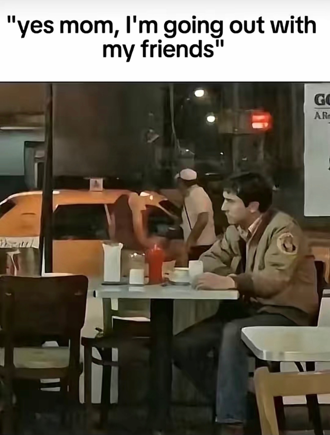 @xxZman02xx