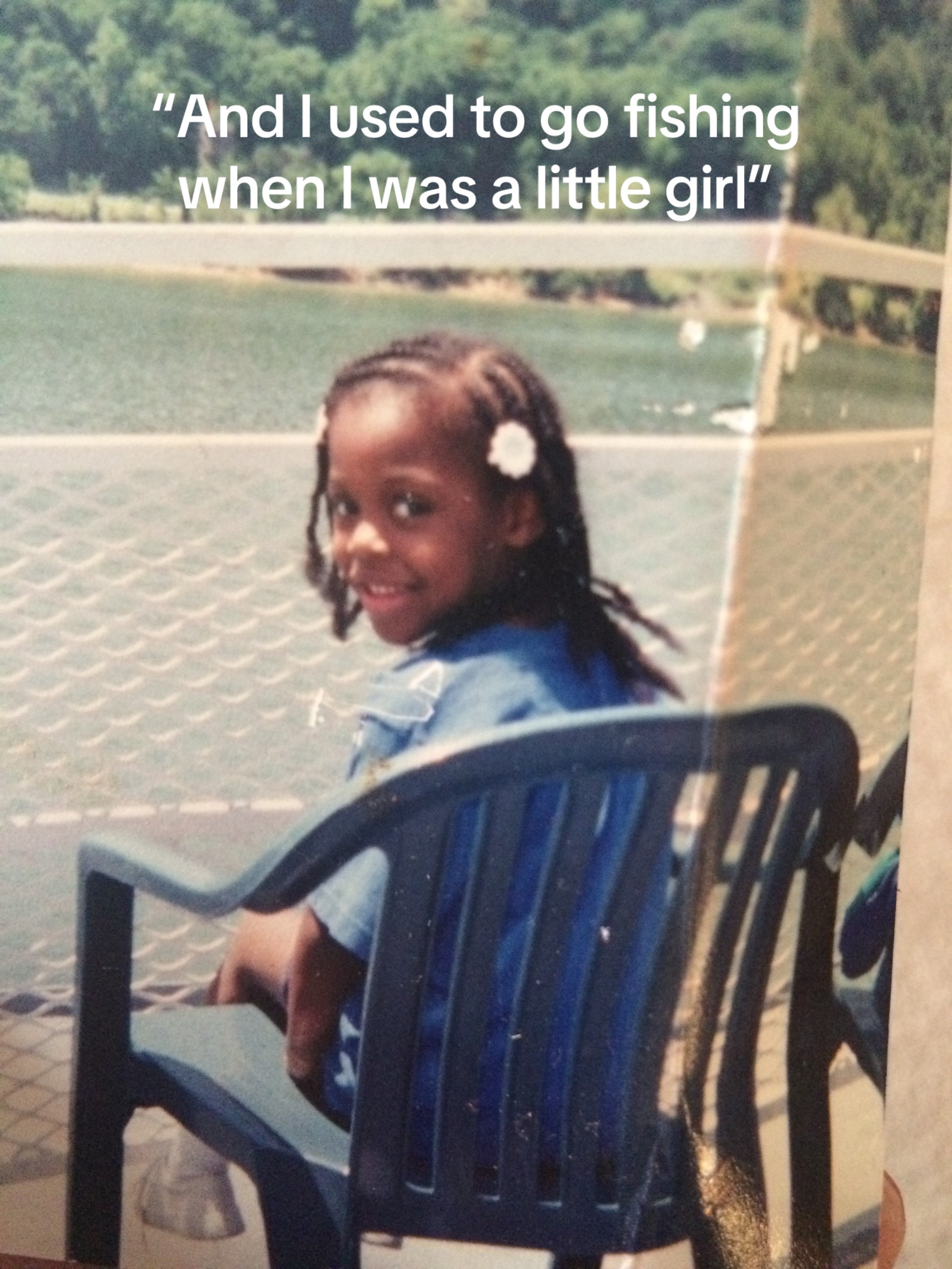 @marajayb11