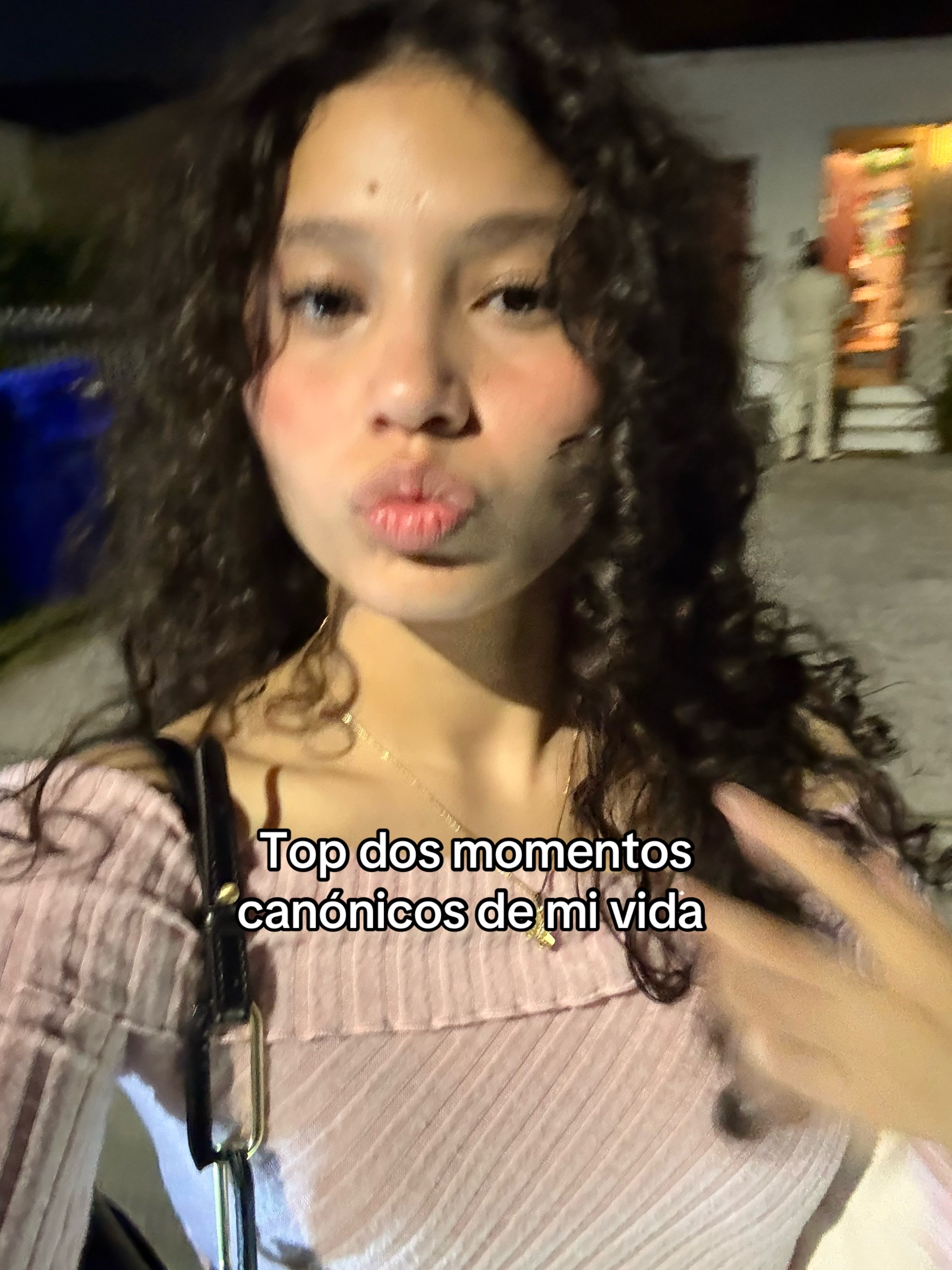 @ϻj✿ ࿐