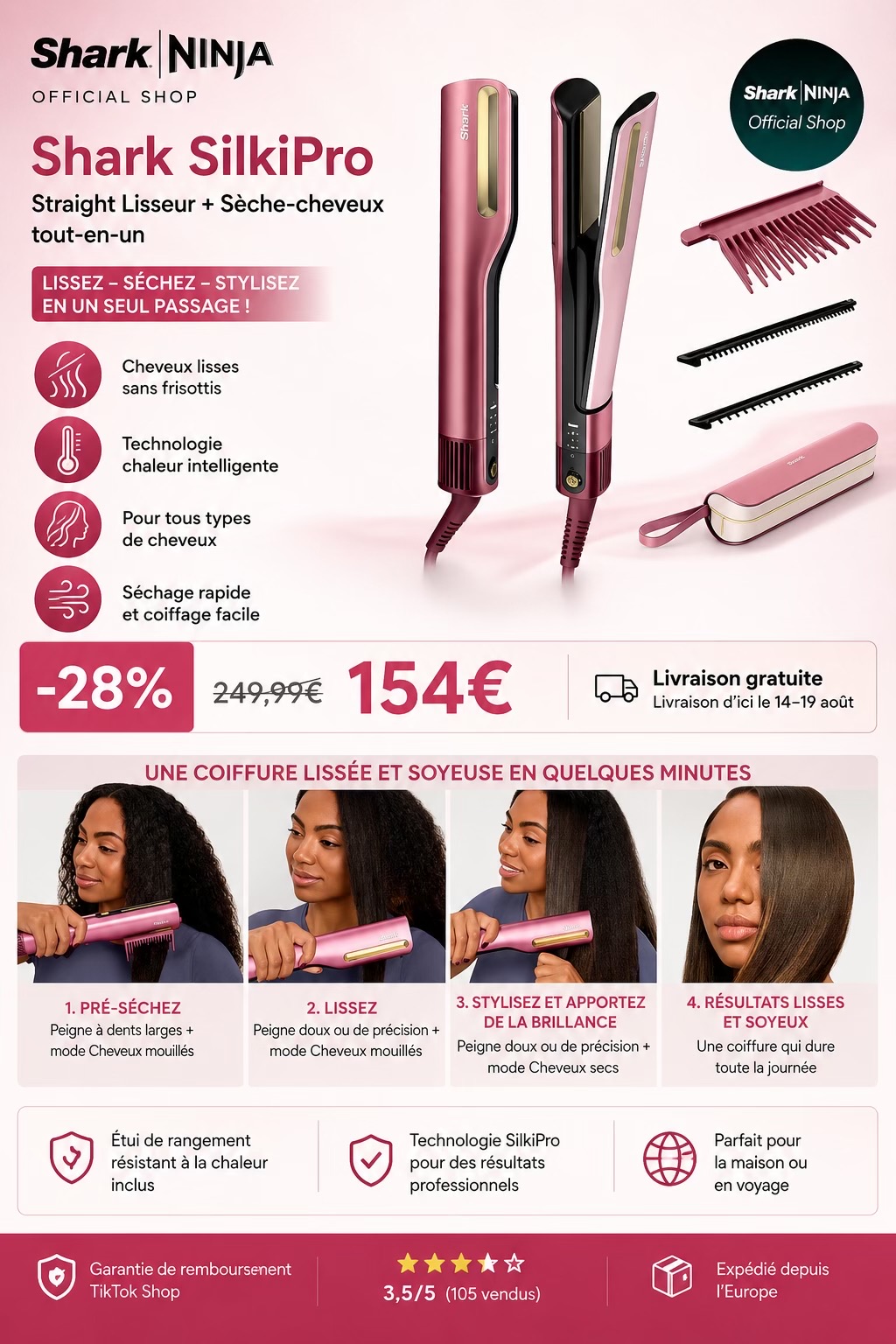 @LesPépitesDeMimi