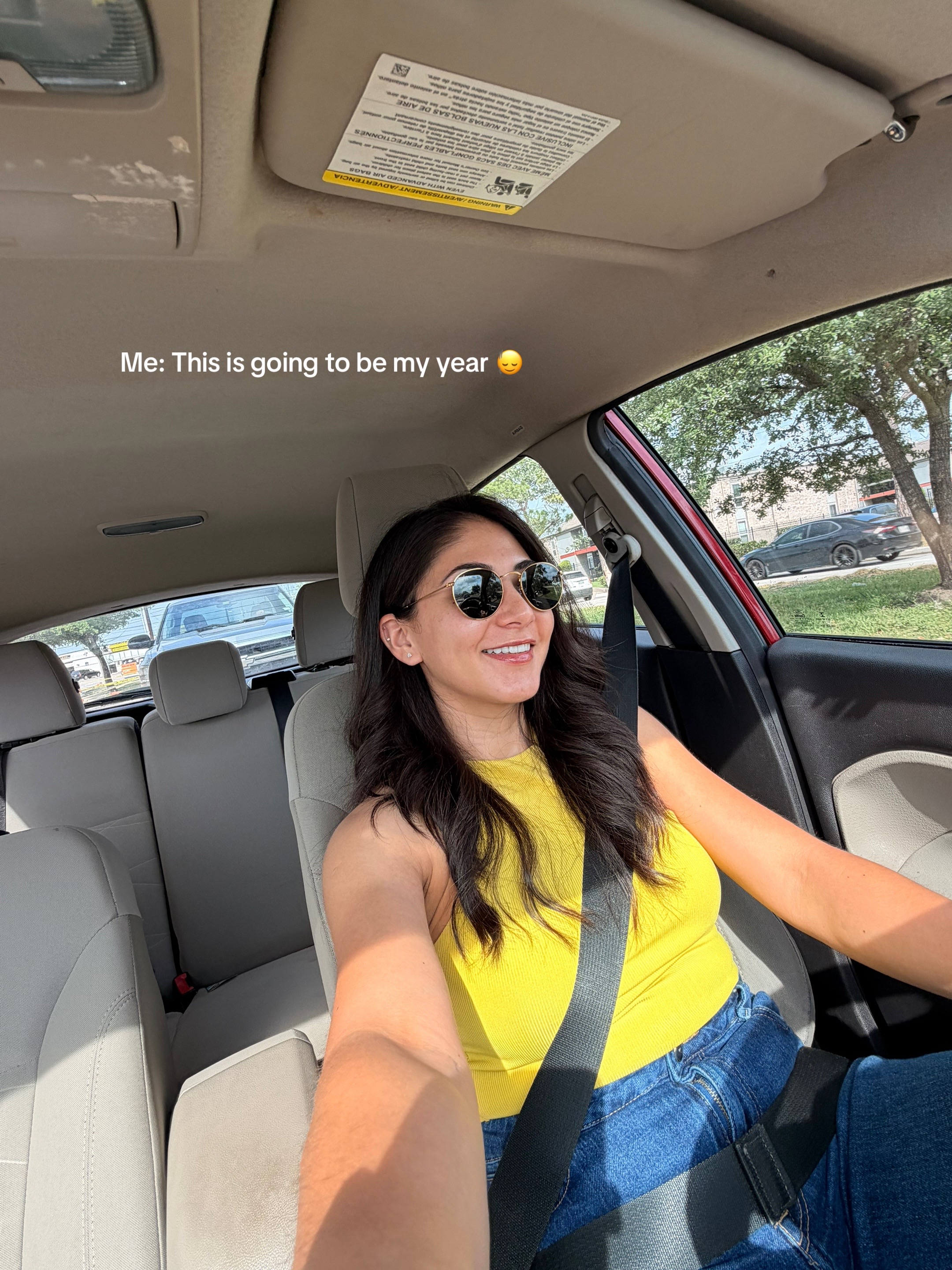 @Sam Padilla
