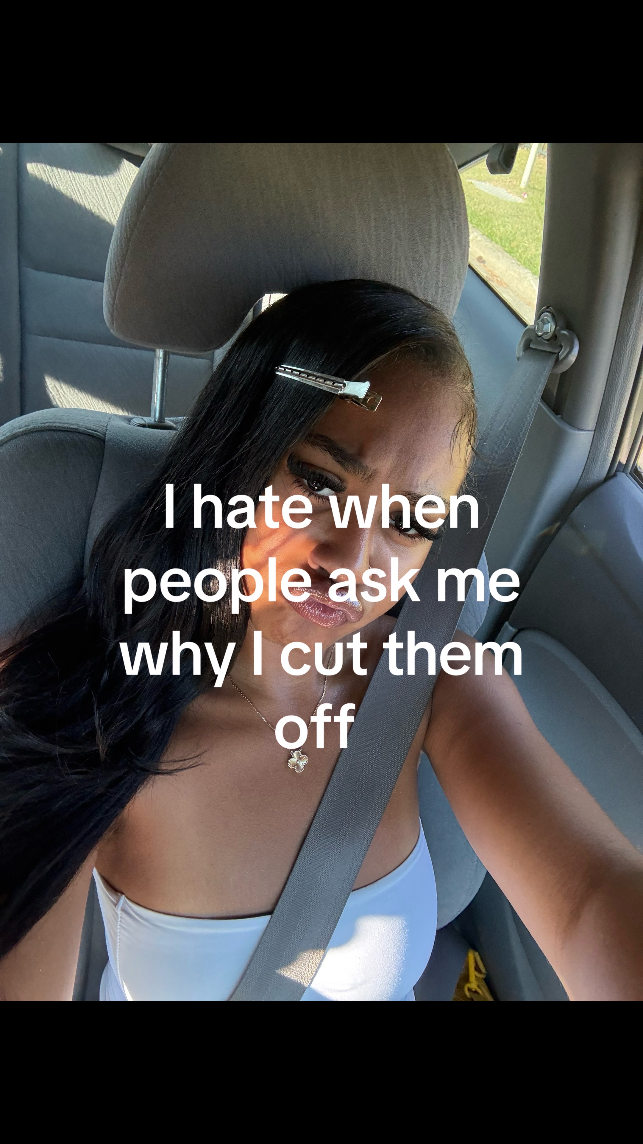 @baby m
