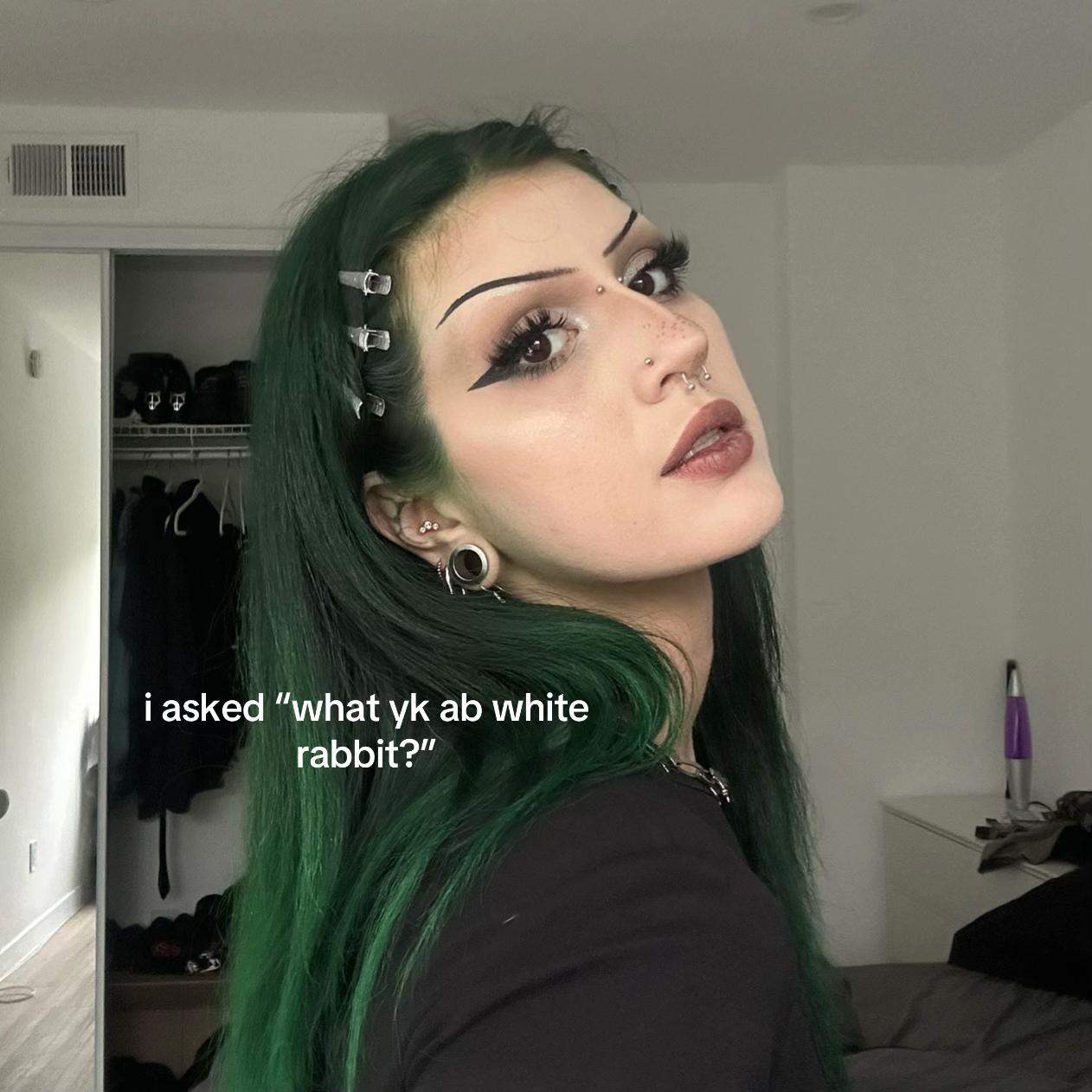 @elis