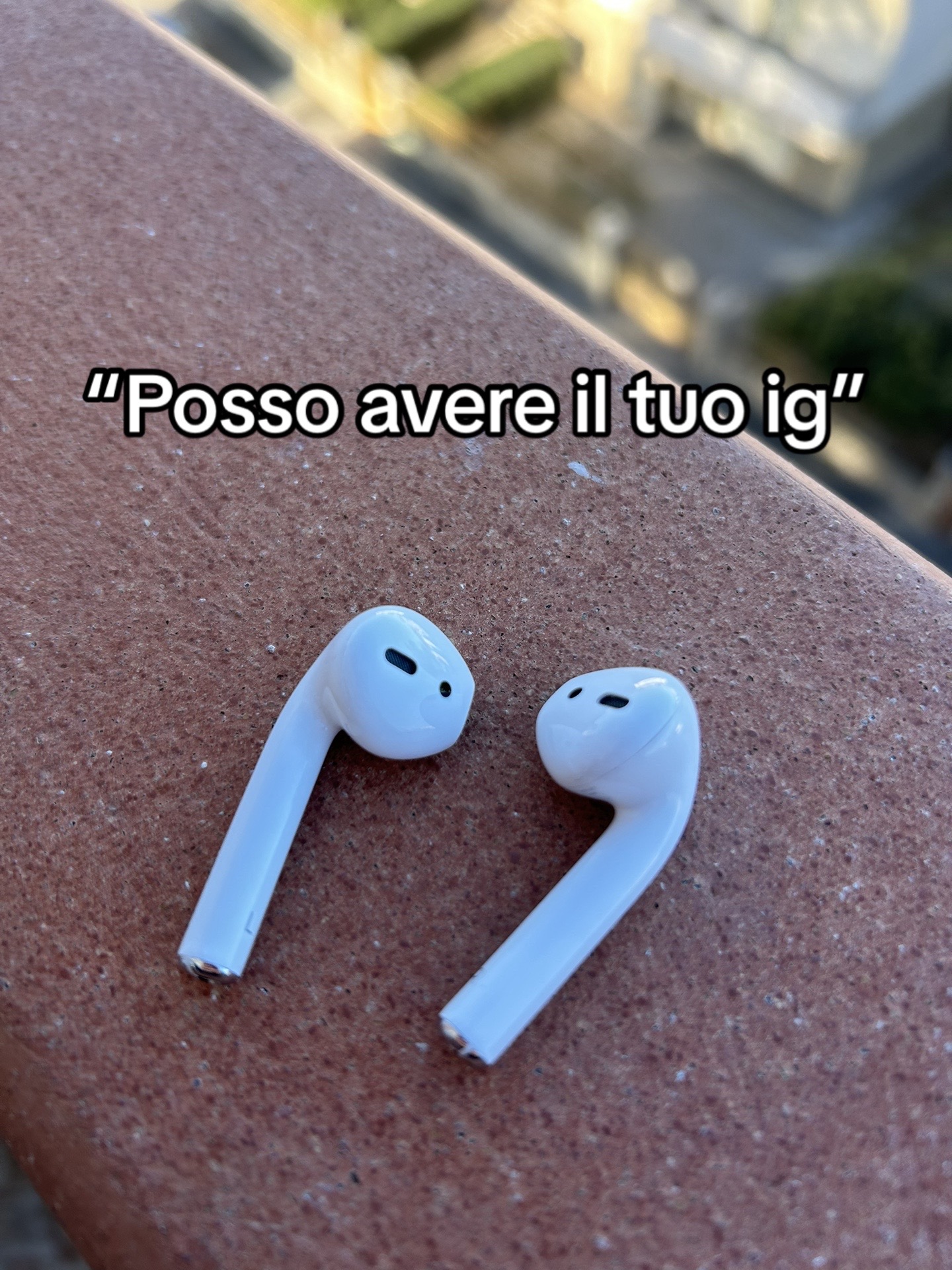 @Noemi D'Alessandro