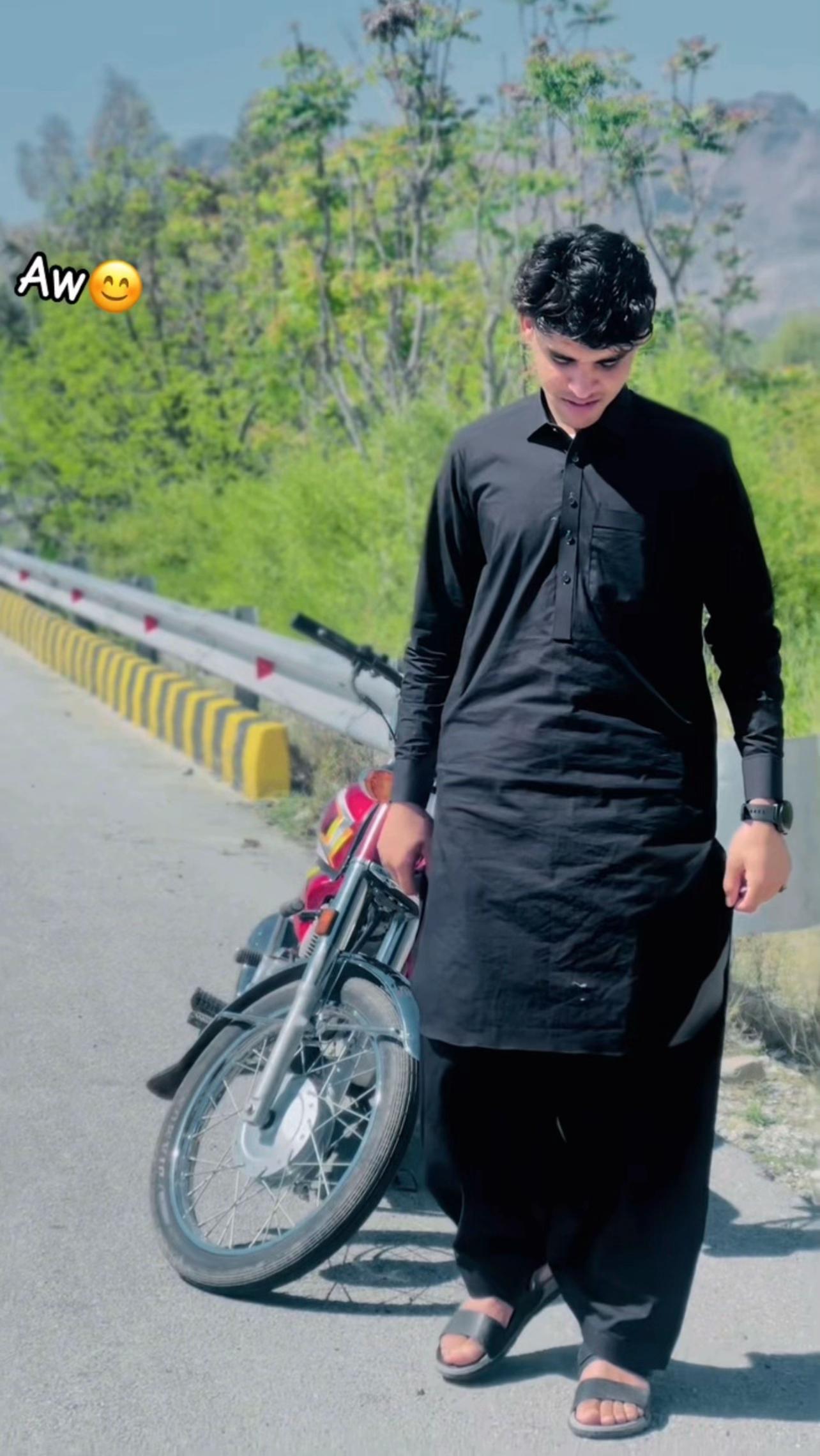 @Malik Amjad Khan9t9