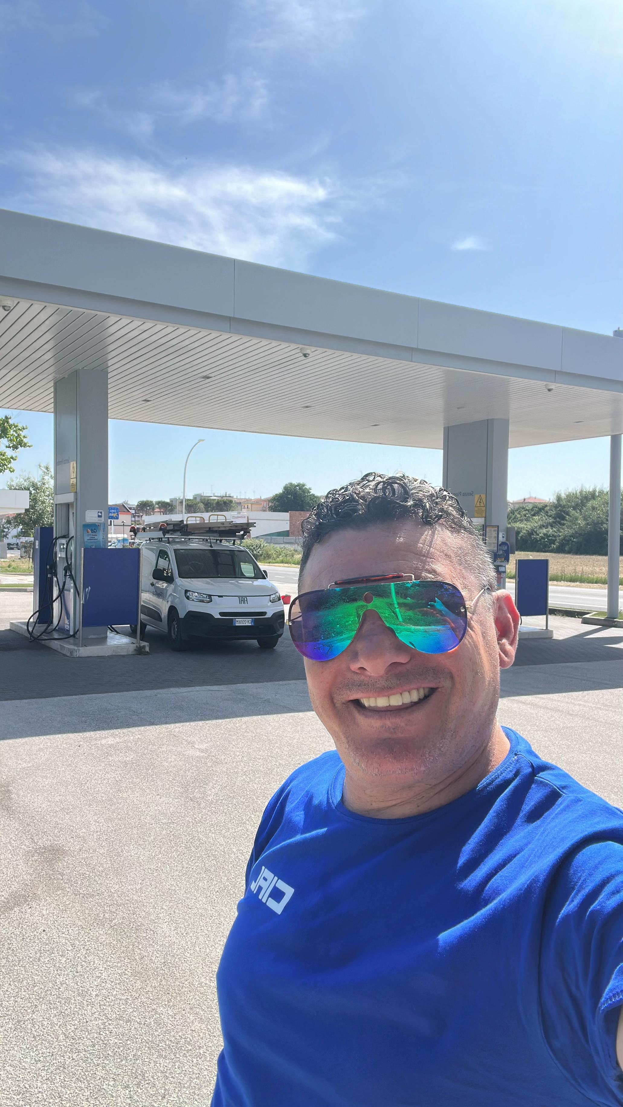 @Alessandro Bandiera