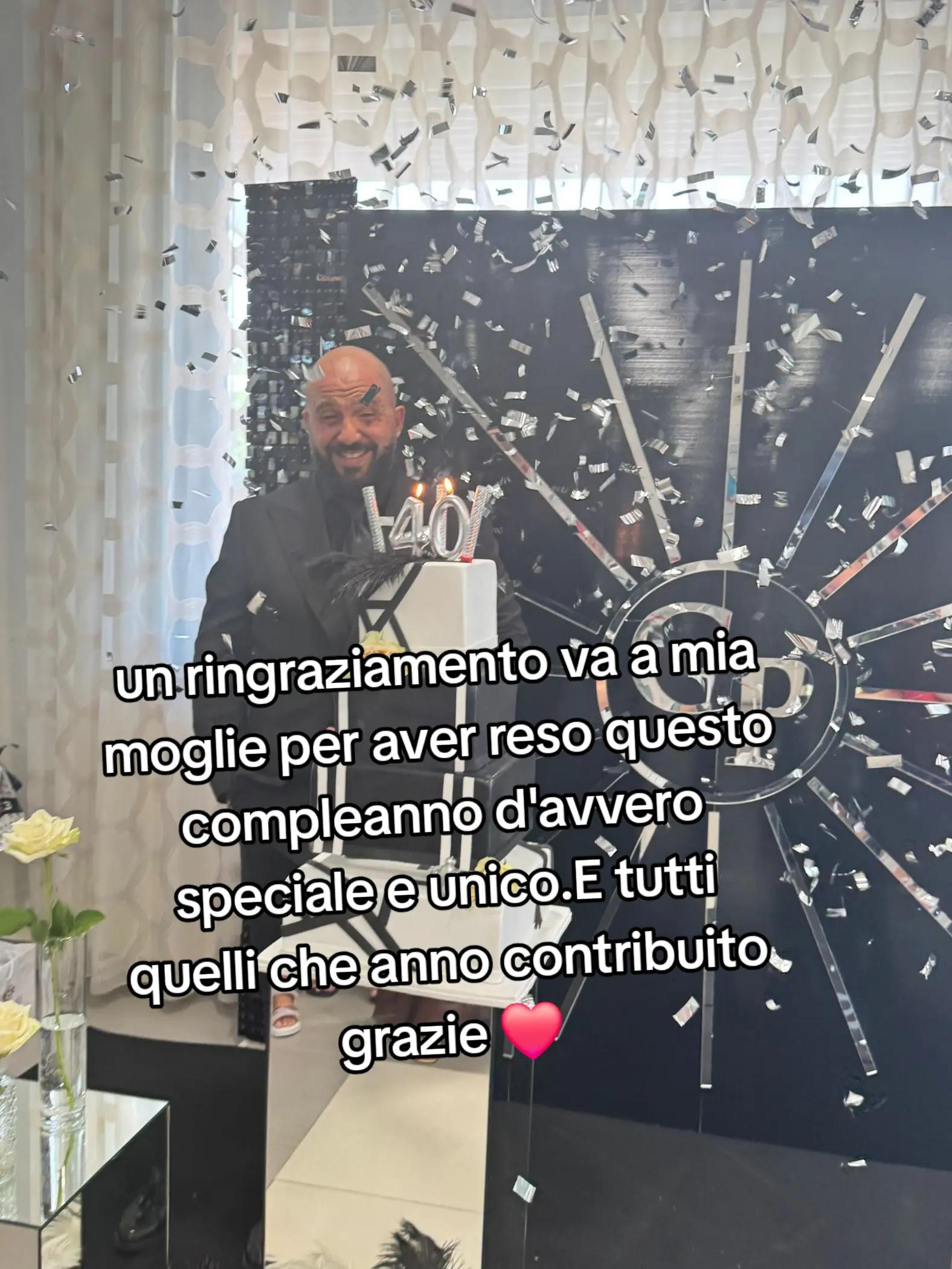 @👑giovanni Pagliuso