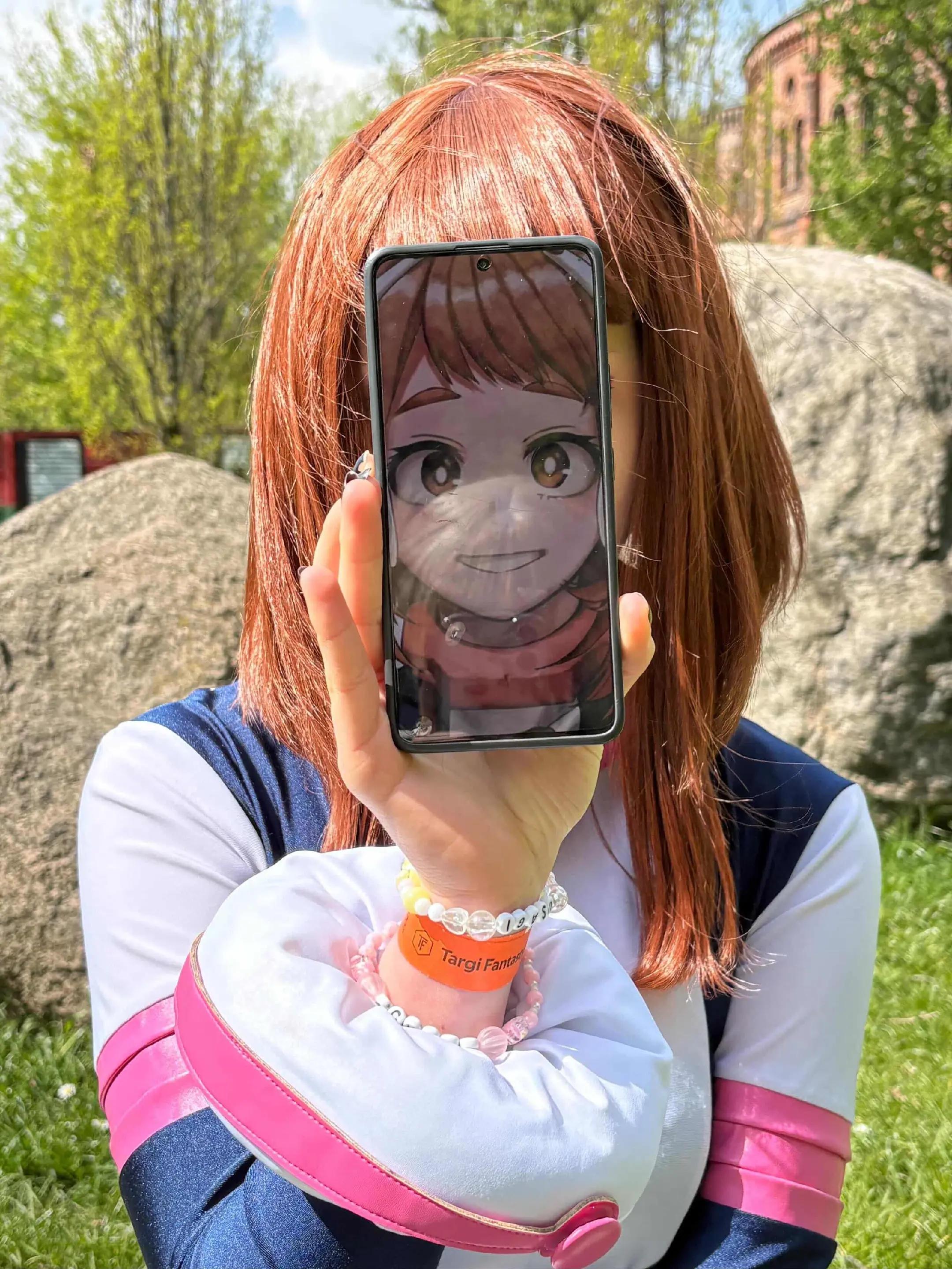 @‧mio‧
