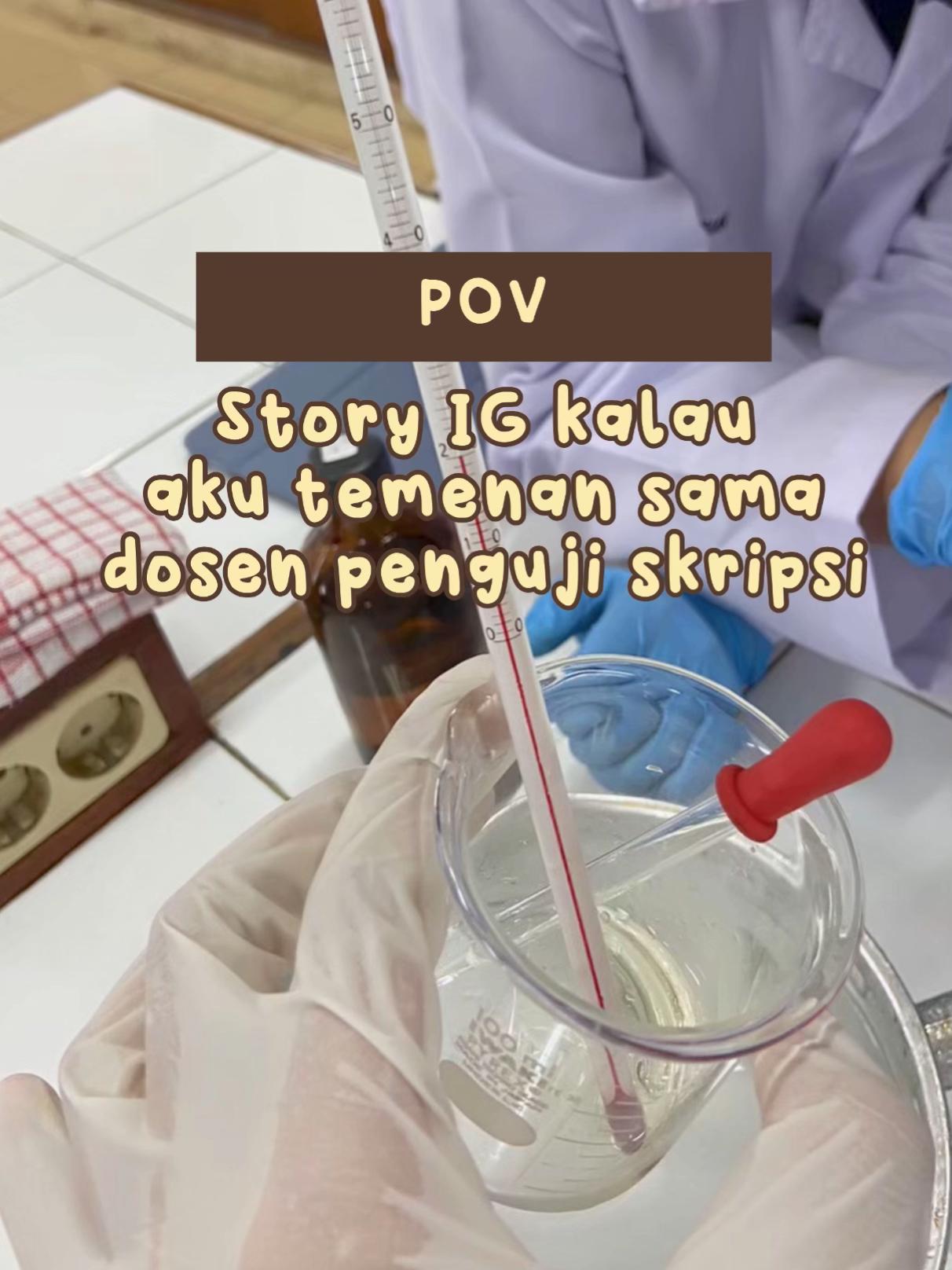 @oreomilk | Pharmacy Student💊